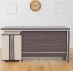 modern office desk, 1.4m desk, WorkPro desk, office computer desk, modern work desk, home office desk, executive desk, office furniture desk, workstation desk, sleek office desk, contemporary desk, ergonomic office desk, compact office desk, professional desk, office study desk, modern office furniture, desk for home office, workstation furniture, office work desk, executive office desk, computer workstation desk, minimalist office desk, small office desk, modern writing desk, office desk with drawers, home workstation desk, office table desk, modern study desk, office workstation furniture, compact workstation desk, professional office furniture, contemporary work desk, executive workstation desk, office computer workstation, modern office table, office furniture workstation, ergonomic desk for office, home study desk, office desktop desk, modern executive desk, office furniture work desk, 1.4m modern office desk, WorkPro 1.4m desk, professional work desk, office writing desk, office computer table, modern office workstation, ergonomic work desk, small workspace desk, office table furniture, modern home desk, executive work desk, office furniture table, compact computer desk, modern work furniture, office desktop furniture, professional office workstation, office study table, modern executive work desk, workstation table, office writing table, home office furniture desk, office table for work, ergonomic office workstation, contemporary office desk, office desk for computer, modern workspace desk, office table workstation, professional home office desk, office work table, compact study desk, modern professional desk, office furniture workspace, 1.4m computer desk, office executive table, modern study furniture, office desktop table, professional workstation desk, home office workstation desk, office work furniture, modern writing table, office furniture computer desk, compact office workstation, executive office furniture desk, modern office table desk, WorkPro workstation, small modern office desk, office writing furniture, contemporary office workstation, professional study desk, modern office furniture desk, office computer workstation table, 1.4m workstation desk, home office table desk, modern executive furniture desk, ergonomic office work desk, office table computer desk, professional office table desk, office workspace furniture, modern compact desk, office study furniture desk, executive workstation furniture, modern work table, office table furniture desk, small workstation desk, professional office desktop desk, modern office workstation table, office computer furniture desk, compact office desk furniture, office study desk table, modern home workstation, professional office desk table, executive office desk table, workstation furniture desk, office writing furniture desk, modern desk for home office, office furniture work table, compact workstation furniture, professional desktop desk, office table work desk, modern office desktop desk, 1.4m home office desk, office writing table desk, ergonomic professional desk, modern workstation furniture desk, office computer desk table, professional workstation furniture desk, office study desk furniture, contemporary office work desk, office furniture workstation table, modern desk with drawers, office desk table furniture, compact home office desk, professional executive desk, office table workstation desk, modern writing furniture desk, office furniture computer table, ergonomic office desk table, small professional desk, office work desk table, modern desktop furniture, home office study desk, office executive desk furniture, workstation desk furniture, modern office work desk, office desk furniture table, professional computer desk, office writing desk table, contemporary home desk, office furniture study desk, compact workstation table, office executive work desk, modern professional work desk, office table desktop desk, workstation desk for office, office study table desk, modern office workstation furniture, professional office desk furniture, office computer workstation desk, small workstation furniture desk, executive office desk furniture table, modern office table furniture, office desktop workstation desk, office writing desk furniture, home office workstation furniture, modern study desk furniture, office furniture desktop desk, compact professional office desk, office table writing desk, modern ergonomic desk, professional office workstation furniture desk, office study table furniture, modern office computer desk table, office furniture executive desk, small home office desk, professional workstation desk furniture, office desk computer workstation, modern desk for office work, office table desktop furniture, compact modern workstation desk, executive office workstation furniture desk, office writing table furniture, modern home office workstation desk, office furniture for study desk, professional office work desk, office computer desk furniture table, 1.4m modern desk WorkPro, office desktop work desk, ergonomic home office desk, professional desktop workstation desk, modern office furniture table desk, office table with drawers, office furniture workstation desk, compact office desk workstation, modern executive workstation desk, office study desk workstation, professional writing desk, office furniture computer workstation, home office desk furniture table, office desktop furniture desk, modern work table desk, office desk with workstation,