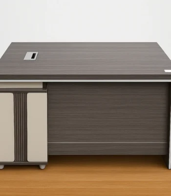 modern office desk, 1.4m desk, WorkPro desk, office computer desk, modern work desk, home office desk, executive desk, office furniture desk, workstation desk, sleek office desk, contemporary desk, ergonomic office desk, compact office desk, professional desk, office study desk, modern office furniture, desk for home office, workstation furniture, office work desk, executive office desk, computer workstation desk, minimalist office desk, small office desk, modern writing desk, office desk with drawers, home workstation desk, office table desk, modern study desk, office workstation furniture, compact workstation desk, professional office furniture, contemporary work desk, executive workstation desk, office computer workstation, modern office table, office furniture workstation, ergonomic desk for office, home study desk, office desktop desk, modern executive desk, office furniture work desk, 1.4m modern office desk, WorkPro 1.4m desk, professional work desk, office writing desk, office computer table, modern office workstation, ergonomic work desk, small workspace desk, office table furniture, modern home desk, executive work desk, office furniture table, compact computer desk, modern work furniture, office desktop furniture, professional office workstation, office study table, modern executive work desk, workstation table, office writing table, home office furniture desk, office table for work, ergonomic office workstation, contemporary office desk, office desk for computer, modern workspace desk, office table workstation, professional home office desk, office work table, compact study desk, modern professional desk, office furniture workspace, 1.4m computer desk, office executive table, modern study furniture, office desktop table, professional workstation desk, home office workstation desk, office work furniture, modern writing table, office furniture computer desk, compact office workstation, executive office furniture desk, modern office table desk, WorkPro workstation, small modern office desk, office writing furniture, contemporary office workstation, professional study desk, modern office furniture desk, office computer workstation table, 1.4m workstation desk, home office table desk, modern executive furniture desk, ergonomic office work desk, office table computer desk, professional office table desk, office workspace furniture, modern compact desk, office study furniture desk, executive workstation furniture, modern work table, office table furniture desk, small workstation desk, professional office desktop desk, modern office workstation table, office computer furniture desk, compact office desk furniture, office study desk table, modern home workstation, professional office desk table, executive office desk table, workstation furniture desk, office writing furniture desk, modern desk for home office, office furniture work table, compact workstation furniture, professional desktop desk, office table work desk, modern office desktop desk, 1.4m home office desk, office writing table desk, ergonomic professional desk, modern workstation furniture desk, office computer desk table, professional workstation furniture desk, office study desk furniture, contemporary office work desk, office furniture workstation table, modern desk with drawers, office desk table furniture, compact home office desk, professional executive desk, office table workstation desk, modern writing furniture desk, office furniture computer table, ergonomic office desk table, small professional desk, office work desk table, modern desktop furniture, home office study desk, office executive desk furniture, workstation desk furniture, modern office work desk, office desk furniture table, professional computer desk, office writing desk table, contemporary home desk, office furniture study desk, compact workstation table, office executive work desk, modern professional work desk, office table desktop desk, workstation desk for office, office study table desk, modern office workstation furniture, professional office desk furniture, office computer workstation desk, small workstation furniture desk, executive office desk furniture table, modern office table furniture, office desktop workstation desk, office writing desk furniture, home office workstation furniture, modern study desk furniture, office furniture desktop desk, compact professional office desk, office table writing desk, modern ergonomic desk, professional office workstation furniture desk, office study table furniture, modern office computer desk table, office furniture executive desk, small home office desk, professional workstation desk furniture, office desk computer workstation, modern desk for office work, office table desktop furniture, compact modern workstation desk, executive office workstation furniture desk, office writing table furniture, modern home office workstation desk, office furniture for study desk, professional office work desk, office computer desk furniture table, 1.4m modern desk WorkPro, office desktop work desk, ergonomic home office desk, professional desktop workstation desk, modern office furniture table desk, office table with drawers, office furniture workstation desk, compact office desk workstation, modern executive workstation desk, office study desk workstation, professional writing desk, office furniture computer workstation, home office desk furniture table, office desktop furniture desk, modern work table desk, office desk with workstation,