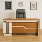 1600mm Executive Office Desk, 1600mm Executive Desk, Executive Office Desk 1600mm, 1600mm Office Work Desk, Professional Executive Desk, 1600mm Manager Desk, Office Executive Table 1600mm, Modern Executive Desk 1600mm, 1600mm Office Desk for Manager, Executive Workstation Desk 1600mm, 1600mm Executive Writing Desk, Professional Office Desk 1600mm, 1600mm Executive Table, Office Manager Desk 1600mm, 1600mm Executive Work Desk, Modern Office Executive Desk 1600mm, 1600mm Office Table for Executives, Executive Office Work Desk 1600mm, 1600mm Manager Work Desk, Office Executive Desk with Drawers 1600mm, 1600mm Modern Executive Workstation, Executive Office Desk with Storage 1600mm, 1600mm Professional Office Desk, Office Desk 1600mm for Manager, 1600mm Executive Computer Desk, Modern Office Table 1600mm, 1600mm Executive Workstation Table, Office Executive Writing Desk 1600mm, 1600mm Office Manager Work Desk, Executive Desk 1600mm Kenya, Nairobi Executive Office Desk 1600mm, 1600mm Office Desk for Professionals Kenya, Executive Work Desk 1600mm Nairobi, 1600mm Manager Executive Desk Kenya, Office Executive Table 1600mm Nairobi, Modern Executive Office Desk 1600mm Kenya, 1600mm Office Desk with Drawers Nairobi, Executive Workstation Desk 1600mm Kenya, 1600mm Office Table for Manager Nairobi, Professional Executive Desk 1600mm Kenya, 1600mm Executive Office Desk Nairobi, Office Manager Desk 1600mm Kenya, 1600mm Executive Work Desk Nairobi, Modern Office Executive Desk 1600mm Kenya, 1600mm Executive Computer Desk Nairobi, Executive Office Desk with Storage 1600mm Kenya, 1600mm Office Desk for Executives Nairobi, Professional Office Desk 1600mm Kenya, 1600mm Modern Executive Workstation Nairobi, Executive Desk 1600mm Nairobi, 1600mm Office Table for Professionals Kenya, 1600mm Manager Desk Nairobi, Modern Executive Desk 1600mm Kenya, 1600mm Executive Workstation Table Nairobi, Office Executive Desk 1600mm Kenya, 1600mm Executive Writing Desk Nairobi, 1600mm Office Desk with Storage Kenya, Executive Office Work Desk 1600mm Nairobi, 1600mm Professional Office Desk Nairobi, 1600mm Executive Desk with Drawers Kenya, Modern Office Desk 1600mm Nairobi, 1600mm Executive Office Table Kenya, Executive Desk 1600mm Nairobi, 1600mm Manager Office Desk Kenya, 1600mm Executive Workstation Desk Nairobi, Office Desk for Executives 1600mm Kenya, 1600mm Executive Office Table Nairobi, Modern Executive Work Desk 1600mm Kenya, 1600mm Professional Executive Desk Nairobi, Office Manager Work Desk 1600mm Kenya, 1600mm Executive Desk for Professionals Nairobi, 1600mm Modern Office Executive Desk Kenya, Executive Computer Desk 1600mm Nairobi, 1600mm Office Executive Workstation Kenya, Executive Desk 1600mm Nairobi, 1600mm Office Desk with Storage Kenya, Professional Office Executive Desk 1600mm Nairobi, 1600mm Executive Work Desk Kenya, Modern Office Desk 1600mm Nairobi, 1600mm Executive Table Kenya, Office Executive Desk 1600mm Nairobi, 1600mm Manager Executive Desk Kenya, 1600mm Executive Writing Desk Nairobi, Executive Office Work Desk 1600mm Kenya, 1600mm Professional Office Desk Nairobi, Modern Executive Desk 1600mm Kenya, 1600mm Office Table for Executives Nairobi, Executive Desk 1600mm Kenya, 1600mm Manager Office Desk Nairobi, 1600mm Executive Workstation Table Kenya, Office Desk for Manager 1600mm Nairobi, 1600mm Executive Office Desk Kenya, Executive Work Desk 1600mm Nairobi, 1600mm Modern Office Desk Kenya, 1600mm Executive Office Table Nairobi, Professional Executive Desk 1600mm Kenya, 1600mm Office Desk with Drawers Nairobi, Modern Executive Office Desk 1600mm Kenya, 1600mm Manager Desk Nairobi, Executive Desk 1600mm Kenya, 1600mm Office Work Desk Nairobi, 1600mm Executive Table Kenya, Modern Office Executive Desk 1600mm Nairobi, 1600mm Office Desk for Professionals Kenya, Executive Office Work Desk 1600mm Nairobi, 1600mm Professional Executive Desk Kenya, Office Executive Table 1600mm Nairobi, 1600mm Manager Work Desk Kenya, Modern Executive Work Desk 1600mm Nairobi, 1600mm Executive Desk with Storage Kenya, Office Desk 1600mm Nairobi, 1600mm Executive Office Desk Kenya, 1600mm Executive Workstation Nairobi, Professional Office Desk 1600mm Kenya, 1600mm Executive Office Table Nairobi, Executive Work Desk 1600mm Kenya, 1600mm Manager Executive Desk Nairobi, Modern Office Executive Desk 1600mm Kenya, 1600mm Executive Desk for Professionals Nairobi, Office Executive Desk with Drawers 1600mm Kenya, 1600mm Executive Computer Desk Nairobi, Executive Office Workstation 1600mm Kenya,