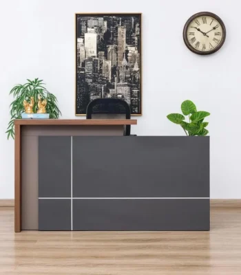 1.6m front office reception desk, 1.6 meters reception desk, office reception desk 1.6m, modern reception desk, front office desk, reception counter desk, office front desk furniture, reception table for office, office welcome desk, modern office reception counter, wooden reception desk, corporate reception desk, commercial reception desk, office lobby reception desk, reception desk with storage, reception desk with drawers, reception desk with shelves, professional reception desk, stylish office reception desk, contemporary reception desk, reception desk for business office, office reception workstation, compact reception desk, reception desk for small office, front office counter desk, reception desk furniture, modern lobby desk, executive reception desk, reception desk for companies, office entrance reception desk, minimalist reception desk, reception counter with storage, durable office reception desk, reception desk with cabinet, reception desk with lockable drawers, reception desk workstation, reception desk for reception area, office reception desk design, premium reception desk, reception desk for office lobby, reception desk for corporate office, reception desk for front office area, wooden office front desk, modern wooden reception desk, reception desk with workspace, reception desk with keyboard tray, reception desk with cable management, reception desk for professional office, office reception counter furniture, modern office front counter, reception desk with large workspace, reception desk with privacy panel, reception desk with modesty panel, office reception desk furniture set, reception desk with filing storage, reception desk for waiting area, reception desk with side cabinet, reception desk for office entrance, reception desk for customer service area, reception desk with decorative panels, reception desk with modern finish, reception desk with laminate top, reception desk with durable surface, reception desk with spacious top, reception desk with office storage, reception desk for corporate lobby, reception desk for commercial office space, reception desk with professional design, reception desk for receptionists, reception desk workstation furniture, reception desk for office environment, reception desk for business reception area, reception desk with contemporary look, reception desk for office reception hall, reception desk for reception section, reception desk for welcoming guests, reception desk with elegant design, reception desk with strong frame, reception desk with modern structure, reception desk with professional layout, reception desk for office building, reception desk with organized storage, reception desk for reception area furniture, reception desk with office drawers, reception desk with cabinets and shelves, reception desk with spacious design, reception desk with minimalist style, reception desk with sleek finish, reception desk with corporate style, reception desk for office interiors, reception desk for modern workplace, reception desk for office entrance area, reception desk for front office staff, reception desk with functional storage, reception desk for reception office furniture, reception desk with modern professional look, reception desk suitable for office reception areas, reception desk for office welcome area, reception desk with business style design, reception desk for office lobby furniture, reception desk for office reception environment, reception desk with high quality finish, reception desk with practical workspace, reception desk for front office receptionists, reception desk with organized compartments, reception desk furniture for office entrance, reception desk for reception desk setup, reception desk for office greeting area, reception desk for customer reception area, reception desk with modern office aesthetics, reception desk for commercial front office, reception desk with durable build quality, reception desk designed for office reception areas.