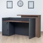1.6m front office reception desk, 1.6 meters reception desk, office reception desk 1.6m, modern reception desk, front office desk, reception counter desk, office front desk furniture, reception table for office, office welcome desk, modern office reception counter, wooden reception desk, corporate reception desk, commercial reception desk, office lobby reception desk, reception desk with storage, reception desk with drawers, reception desk with shelves, professional reception desk, stylish office reception desk, contemporary reception desk, reception desk for business office, office reception workstation, compact reception desk, reception desk for small office, front office counter desk, reception desk furniture, modern lobby desk, executive reception desk, reception desk for companies, office entrance reception desk, minimalist reception desk, reception counter with storage, durable office reception desk, reception desk with cabinet, reception desk with lockable drawers, reception desk workstation, reception desk for reception area, office reception desk design, premium reception desk, reception desk for office lobby, reception desk for corporate office, reception desk for front office area, wooden office front desk, modern wooden reception desk, reception desk with workspace, reception desk with keyboard tray, reception desk with cable management, reception desk for professional office, office reception counter furniture, modern office front counter, reception desk with large workspace, reception desk with privacy panel, reception desk with modesty panel, office reception desk furniture set, reception desk with filing storage, reception desk for waiting area, reception desk with side cabinet, reception desk for office entrance, reception desk for customer service area, reception desk with decorative panels, reception desk with modern finish, reception desk with laminate top, reception desk with durable surface, reception desk with spacious top, reception desk with office storage, reception desk for corporate lobby, reception desk for commercial office space, reception desk with professional design, reception desk for receptionists, reception desk workstation furniture, reception desk for office environment, reception desk for business reception area, reception desk with contemporary look, reception desk for office reception hall, reception desk for reception section, reception desk for welcoming guests, reception desk with elegant design, reception desk with strong frame, reception desk with modern structure, reception desk with professional layout, reception desk for office building, reception desk with organized storage, reception desk for reception area furniture, reception desk with office drawers, reception desk with cabinets and shelves, reception desk with spacious design, reception desk with minimalist style, reception desk with sleek finish, reception desk with corporate style, reception desk for office interiors, reception desk for modern workplace, reception desk for office entrance area, reception desk for front office staff, reception desk with functional storage, reception desk for reception office furniture, reception desk with modern professional look, reception desk suitable for office reception areas, reception desk for office welcome area, reception desk with business style design, reception desk for office lobby furniture, reception desk for office reception environment, reception desk with high quality finish, reception desk with practical workspace, reception desk for front office receptionists, reception desk with organized compartments, reception desk furniture for office entrance, reception desk for reception desk setup, reception desk for office greeting area, reception desk for customer reception area, reception desk with modern office aesthetics, reception desk for commercial front office, reception desk with durable build quality, reception desk designed for office reception areas.