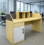1.8 meters office reception desk, 1.8m office reception desk, office reception desk 1.8 meters, office reception desk 1.8m, reception desk 1.8 meters, reception desk 1.8m, office reception counter 1.8 meters, office reception counter 1.8m, modern office reception desk 1.8 meters, contemporary office reception desk 1.8m, executive office reception desk 1.8 meters, executive office reception desk 1.8m, professional office reception desk 1.8 meters, professional office reception desk 1.8m, reception desk for corporate offices 1.8 meters, reception desk for corporate offices 1.8m, office front desk 1.8 meters, office front desk 1.8m, office reception table 1.8 meters, office reception table 1.8m, commercial office reception desk 1.8 meters, commercial office reception desk 1.8m, office reception furniture 1.8 meters, office reception furniture 1.8m, reception area desk 1.8 meters, reception area desk 1.8m, office reception workstation 1.8 meters, office reception workstation 1.8m, modern reception counter 1.8 meters, contemporary reception counter 1.8m, reception desk with storage 1.8 meters, reception desk with storage 1.8m, office reception desk with drawers 1.8 meters, office reception desk with drawers 1.8m, executive reception counter 1.8 meters, executive reception counter 1.8m, professional reception desk 1.8 meters, professional reception desk 1.8m, reception counter for offices 1.8 meters, reception counter for offices 1.8m, office reception furniture Kenya, 1.8 meters office reception desk Nairobi, 1.8 meters office reception desk Mombasa, 1.8 meters office reception desk Kisumu, 1.8 meters office reception desk Nakuru, 1.8 meters office reception desk Eldoret, 1.8 meters office reception desk Thika, 1.8 meters office reception desk Machakos, 1.8 meters office reception desk Kiambu, 1.8 meters office reception desk Karen, 1.8 meters office reception desk Westlands, buy 1.8 meters office reception desk online Kenya, wholesale 1.8 meters reception desks Kenya, bulk 1.8 meters office reception desks Kenya, office reception desk delivery Nairobi, office furniture showroom Nairobi, reception desk supplier Kenya, professional 1.8 meters reception desk, stylish 1.8 meters office reception desk, premium office reception desk 1.8 meters, affordable office reception desk 1.8 meters, executive office reception desk 1.8 meters, reception desk for clinics, hospitals, and offices, modern office reception furniture 1.8 meters, contemporary office reception counter 1.8 meters, reception desk for small offices 1.8 meters, reception desk for large offices 1.8 meters, reception desk with laminate finish 1.8 meters, reception desk with wooden finish 1.8 meters, reception desk with glass top 1.8 meters, office reception desk with ergonomic design 1.8 meters, reception desk with metallic accents 1.8 meters, office reception desk for corporate lobbies, reception desk with modular design 1.8 meters, reception desk with lockable drawers 1.8 meters, reception desk with cable management 1.8 meters, reception desk with storage shelves 1.8 meters, reception desk with minimalist design 1.8 meters, reception desk with classic design 1.8 meters, reception desk for modern office interiors 1.8 meters, reception desk for contemporary offices 1.8 meters, reception desk with professional styling 1.8 meters, office reception counter with ergonomic design 1.8 meters, office reception desk with premium materials 1.8 meters, durable office reception desk 1.8 meters, reception desk for executive offices 1.8 meters, office reception furniture with storage 1.8 meters, professional reception counter with drawers 1.8 meters, reception desk with spacious countertop 1.8 meters, reception desk for office foyer 1.8 meters, office reception desk with modern aesthetics 1.8 meters, reception desk with clean lines 1.8 meters, office reception desk with stylish finish 1.8 meters, reception counter for waiting area 1.8 meters, office reception workstation with drawers 1.8 meters, reception desk with high-quality construction 1.8 meters, reception desk with smooth laminated finish 1.8 meters, office reception desk with scratch-resistant top 1.8 meters, reception desk with modern functional design 1.8 meters, office front desk with ergonomic layout 1.8 meters, reception counter with multi-functional use 1.8 meters, reception desk for commercial use 1.8 meters, office reception counter for clinics 1.8 meters, reception desk for hotels and offices 1.8 meters, executive office reception counter 1.8 meters, office reception desk for professional environments 1.8 meters, reception desk for corporate lobby 1.8 meters, office reception desk with premium craftsmanship 1.8 meters, reception desk with stylish office look 1.8 meters, office front desk with drawers and shelves 1.8 meters, professional reception desk with modern design 1.8 meters, office reception desk with ergonomic storage 1.8 meters, reception desk with functional workspace 1.8 meters, office reception counter with laminate finish 1.8 meters, reception desk for high-traffic offices 1.8 meters, office reception desk for collaborative workspace 1.8 meters, reception desk with contemporary styling 1.8 meters, office reception desk for long-term use 1.8 meters, professional office desk with storage 1.8 meters, reception desk with sleek design 1.8 meters, office reception desk for executive staff 1.8 meters, reception desk with robust construction 1.8 meters, office reception desk for formal offices 1.8 meters, reception counter for home offices 1.8 meters, office reception desk with polished finish 1.8 meters, reception desk for startup offices 1.8 meters, office reception desk with elegant design 1.8 meters, office reception desk with multi-functional features 1.8 meters, reception desk with smooth folding mechanism 1.8 meters, office reception desk for small spaces 1.8 meters, reception desk for large lobbies 1.8 meters, office reception desk for clinics, offices, hotels, and commercial spaces 1.8 meters, office reception furniture with ergonomic design 1.8 meters, professional office reception desk Nairobi, modern reception desk Kenya 1.8 meters, foldable office reception desk 1.8 meters, compact office reception desk 1.8 meters, luxury office reception desk 1.8 meters, contemporary office desk 1.8 meters, office front desk for waiting area 1.8 meters, reception desk with modern ergonomic layout 1.8 meters, office reception desk supplier Nairobi, 1.8 meters executive reception desk Kenya, office reception workstation with storage 1.8 meters, reception desk for home and commercial office 1.8 meters, office reception counter for professional use 1.8 meters, reception desk for stylish office interiors 1.8 meters, 1.8 meters office reception desk wholesale Kenya, 1.8 meters office reception desk bulk purchase Kenya, office reception furniture supplier Kenya, office reception desk delivery service Nairobi, professional reception desk Nairobi, modern 1.8 meters office reception desk, contemporary 1.8 meters reception desk, executive 1.8 meters reception desk, affordable 1.8 meters office reception desk, stylish 1.8 meters office desk, office reception counter with drawers and shelves 1.8 meters, office reception desk for commercial and professional spaces 1.8 meters, 1.8 meters office reception desk Kenya, office reception furniture Kenya, reception desk supplier Kenya,
