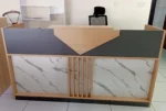 1.8 meters office reception desk, 1.8m office reception desk, office reception desk 1.8 meters, office reception desk 1.8m, reception desk 1.8 meters, reception desk 1.8m, office reception counter 1.8 meters, office reception counter 1.8m, modern office reception desk 1.8 meters, contemporary office reception desk 1.8m, executive office reception desk 1.8 meters, executive office reception desk 1.8m, professional office reception desk 1.8 meters, professional office reception desk 1.8m, reception desk for corporate offices 1.8 meters, reception desk for corporate offices 1.8m, office front desk 1.8 meters, office front desk 1.8m, office reception table 1.8 meters, office reception table 1.8m, commercial office reception desk 1.8 meters, commercial office reception desk 1.8m, office reception furniture 1.8 meters, office reception furniture 1.8m, reception area desk 1.8 meters, reception area desk 1.8m, office reception workstation 1.8 meters, office reception workstation 1.8m, modern reception counter 1.8 meters, contemporary reception counter 1.8m, reception desk with storage 1.8 meters, reception desk with storage 1.8m, office reception desk with drawers 1.8 meters, office reception desk with drawers 1.8m, executive reception counter 1.8 meters, executive reception counter 1.8m, professional reception desk 1.8 meters, professional reception desk 1.8m, reception counter for offices 1.8 meters, reception counter for offices 1.8m, office reception furniture Kenya, 1.8 meters office reception desk Nairobi, 1.8 meters office reception desk Mombasa, 1.8 meters office reception desk Kisumu, 1.8 meters office reception desk Nakuru, 1.8 meters office reception desk Eldoret, 1.8 meters office reception desk Thika, 1.8 meters office reception desk Machakos, 1.8 meters office reception desk Kiambu, 1.8 meters office reception desk Karen, 1.8 meters office reception desk Westlands, buy 1.8 meters office reception desk online Kenya, wholesale 1.8 meters reception desks Kenya, bulk 1.8 meters office reception desks Kenya, office reception desk delivery Nairobi, office furniture showroom Nairobi, reception desk supplier Kenya, professional 1.8 meters reception desk, stylish 1.8 meters office reception desk, premium office reception desk 1.8 meters, affordable office reception desk 1.8 meters, executive office reception desk 1.8 meters, reception desk for clinics, hospitals, and offices, modern office reception furniture 1.8 meters, contemporary office reception counter 1.8 meters, reception desk for small offices 1.8 meters, reception desk for large offices 1.8 meters, reception desk with laminate finish 1.8 meters, reception desk with wooden finish 1.8 meters, reception desk with glass top 1.8 meters, office reception desk with ergonomic design 1.8 meters, reception desk with metallic accents 1.8 meters, office reception desk for corporate lobbies, reception desk with modular design 1.8 meters, reception desk with lockable drawers 1.8 meters, reception desk with cable management 1.8 meters, reception desk with storage shelves 1.8 meters, reception desk with minimalist design 1.8 meters, reception desk with classic design 1.8 meters, reception desk for modern office interiors 1.8 meters, reception desk for contemporary offices 1.8 meters, reception desk with professional styling 1.8 meters, office reception counter with ergonomic design 1.8 meters, office reception desk with premium materials 1.8 meters, durable office reception desk 1.8 meters, reception desk for executive offices 1.8 meters, office reception furniture with storage 1.8 meters, professional reception counter with drawers 1.8 meters, reception desk with spacious countertop 1.8 meters, reception desk for office foyer 1.8 meters, office reception desk with modern aesthetics 1.8 meters, reception desk with clean lines 1.8 meters, office reception desk with stylish finish 1.8 meters, reception counter for waiting area 1.8 meters, office reception workstation with drawers 1.8 meters, reception desk with high-quality construction 1.8 meters, reception desk with smooth laminated finish 1.8 meters, office reception desk with scratch-resistant top 1.8 meters, reception desk with modern functional design 1.8 meters, office front desk with ergonomic layout 1.8 meters, reception counter with multi-functional use 1.8 meters, reception desk for commercial use 1.8 meters, office reception counter for clinics 1.8 meters, reception desk for hotels and offices 1.8 meters, executive office reception counter 1.8 meters, office reception desk for professional environments 1.8 meters, reception desk for corporate lobby 1.8 meters, office reception desk with premium craftsmanship 1.8 meters, reception desk with stylish office look 1.8 meters, office front desk with drawers and shelves 1.8 meters, professional reception desk with modern design 1.8 meters, office reception desk with ergonomic storage 1.8 meters, reception desk with functional workspace 1.8 meters, office reception counter with laminate finish 1.8 meters, reception desk for high-traffic offices 1.8 meters, office reception desk for collaborative workspace 1.8 meters, reception desk with contemporary styling 1.8 meters, office reception desk for long-term use 1.8 meters, professional office desk with storage 1.8 meters, reception desk with sleek design 1.8 meters, office reception desk for executive staff 1.8 meters, reception desk with robust construction 1.8 meters, office reception desk for formal offices 1.8 meters, reception counter for home offices 1.8 meters, office reception desk with polished finish 1.8 meters, reception desk for startup offices 1.8 meters, office reception desk with elegant design 1.8 meters, office reception desk with multi-functional features 1.8 meters, reception desk with smooth folding mechanism 1.8 meters, office reception desk for small spaces 1.8 meters, reception desk for large lobbies 1.8 meters, office reception desk for clinics, offices, hotels, and commercial spaces 1.8 meters, office reception furniture with ergonomic design 1.8 meters, professional office reception desk Nairobi, modern reception desk Kenya 1.8 meters, foldable office reception desk 1.8 meters, compact office reception desk 1.8 meters, luxury office reception desk 1.8 meters, contemporary office desk 1.8 meters, office front desk for waiting area 1.8 meters, reception desk with modern ergonomic layout 1.8 meters, office reception desk supplier Nairobi, 1.8 meters executive reception desk Kenya, office reception workstation with storage 1.8 meters, reception desk for home and commercial office 1.8 meters, office reception counter for professional use 1.8 meters, reception desk for stylish office interiors 1.8 meters, 1.8 meters office reception desk wholesale Kenya, 1.8 meters office reception desk bulk purchase Kenya, office reception furniture supplier Kenya, office reception desk delivery service Nairobi, professional reception desk Nairobi, modern 1.8 meters office reception desk, contemporary 1.8 meters reception desk, executive 1.8 meters reception desk, affordable 1.8 meters office reception desk, stylish 1.8 meters office desk, office reception counter with drawers and shelves 1.8 meters, office reception desk for commercial and professional spaces 1.8 meters, 1.8 meters office reception desk Kenya, office reception furniture Kenya, reception desk supplier Kenya,