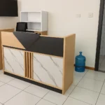 1.8 meters office reception desk, 1.8m office reception desk, office reception desk 1.8 meters, office reception desk 1.8m, reception desk 1.8 meters, reception desk 1.8m, office reception counter 1.8 meters, office reception counter 1.8m, modern office reception desk 1.8 meters, contemporary office reception desk 1.8m, executive office reception desk 1.8 meters, executive office reception desk 1.8m, professional office reception desk 1.8 meters, professional office reception desk 1.8m, reception desk for corporate offices 1.8 meters, reception desk for corporate offices 1.8m, office front desk 1.8 meters, office front desk 1.8m, office reception table 1.8 meters, office reception table 1.8m, commercial office reception desk 1.8 meters, commercial office reception desk 1.8m, office reception furniture 1.8 meters, office reception furniture 1.8m, reception area desk 1.8 meters, reception area desk 1.8m, office reception workstation 1.8 meters, office reception workstation 1.8m, modern reception counter 1.8 meters, contemporary reception counter 1.8m, reception desk with storage 1.8 meters, reception desk with storage 1.8m, office reception desk with drawers 1.8 meters, office reception desk with drawers 1.8m, executive reception counter 1.8 meters, executive reception counter 1.8m, professional reception desk 1.8 meters, professional reception desk 1.8m, reception counter for offices 1.8 meters, reception counter for offices 1.8m, office reception furniture Kenya, 1.8 meters office reception desk Nairobi, 1.8 meters office reception desk Mombasa, 1.8 meters office reception desk Kisumu, 1.8 meters office reception desk Nakuru, 1.8 meters office reception desk Eldoret, 1.8 meters office reception desk Thika, 1.8 meters office reception desk Machakos, 1.8 meters office reception desk Kiambu, 1.8 meters office reception desk Karen, 1.8 meters office reception desk Westlands, buy 1.8 meters office reception desk online Kenya, wholesale 1.8 meters reception desks Kenya, bulk 1.8 meters office reception desks Kenya, office reception desk delivery Nairobi, office furniture showroom Nairobi, reception desk supplier Kenya, professional 1.8 meters reception desk, stylish 1.8 meters office reception desk, premium office reception desk 1.8 meters, affordable office reception desk 1.8 meters, executive office reception desk 1.8 meters, reception desk for clinics, hospitals, and offices, modern office reception furniture 1.8 meters, contemporary office reception counter 1.8 meters, reception desk for small offices 1.8 meters, reception desk for large offices 1.8 meters, reception desk with laminate finish 1.8 meters, reception desk with wooden finish 1.8 meters, reception desk with glass top 1.8 meters, office reception desk with ergonomic design 1.8 meters, reception desk with metallic accents 1.8 meters, office reception desk for corporate lobbies, reception desk with modular design 1.8 meters, reception desk with lockable drawers 1.8 meters, reception desk with cable management 1.8 meters, reception desk with storage shelves 1.8 meters, reception desk with minimalist design 1.8 meters, reception desk with classic design 1.8 meters, reception desk for modern office interiors 1.8 meters, reception desk for contemporary offices 1.8 meters, reception desk with professional styling 1.8 meters, office reception counter with ergonomic design 1.8 meters, office reception desk with premium materials 1.8 meters, durable office reception desk 1.8 meters, reception desk for executive offices 1.8 meters, office reception furniture with storage 1.8 meters, professional reception counter with drawers 1.8 meters, reception desk with spacious countertop 1.8 meters, reception desk for office foyer 1.8 meters, office reception desk with modern aesthetics 1.8 meters, reception desk with clean lines 1.8 meters, office reception desk with stylish finish 1.8 meters, reception counter for waiting area 1.8 meters, office reception workstation with drawers 1.8 meters, reception desk with high-quality construction 1.8 meters, reception desk with smooth laminated finish 1.8 meters, office reception desk with scratch-resistant top 1.8 meters, reception desk with modern functional design 1.8 meters, office front desk with ergonomic layout 1.8 meters, reception counter with multi-functional use 1.8 meters, reception desk for commercial use 1.8 meters, office reception counter for clinics 1.8 meters, reception desk for hotels and offices 1.8 meters, executive office reception counter 1.8 meters, office reception desk for professional environments 1.8 meters, reception desk for corporate lobby 1.8 meters, office reception desk with premium craftsmanship 1.8 meters, reception desk with stylish office look 1.8 meters, office front desk with drawers and shelves 1.8 meters, professional reception desk with modern design 1.8 meters, office reception desk with ergonomic storage 1.8 meters, reception desk with functional workspace 1.8 meters, office reception counter with laminate finish 1.8 meters, reception desk for high-traffic offices 1.8 meters, office reception desk for collaborative workspace 1.8 meters, reception desk with contemporary styling 1.8 meters, office reception desk for long-term use 1.8 meters, professional office desk with storage 1.8 meters, reception desk with sleek design 1.8 meters, office reception desk for executive staff 1.8 meters, reception desk with robust construction 1.8 meters, office reception desk for formal offices 1.8 meters, reception counter for home offices 1.8 meters, office reception desk with polished finish 1.8 meters, reception desk for startup offices 1.8 meters, office reception desk with elegant design 1.8 meters, office reception desk with multi-functional features 1.8 meters, reception desk with smooth folding mechanism 1.8 meters, office reception desk for small spaces 1.8 meters, reception desk for large lobbies 1.8 meters, office reception desk for clinics, offices, hotels, and commercial spaces 1.8 meters, office reception furniture with ergonomic design 1.8 meters, professional office reception desk Nairobi, modern reception desk Kenya 1.8 meters, foldable office reception desk 1.8 meters, compact office reception desk 1.8 meters, luxury office reception desk 1.8 meters, contemporary office desk 1.8 meters, office front desk for waiting area 1.8 meters, reception desk with modern ergonomic layout 1.8 meters, office reception desk supplier Nairobi, 1.8 meters executive reception desk Kenya, office reception workstation with storage 1.8 meters, reception desk for home and commercial office 1.8 meters, office reception counter for professional use 1.8 meters, reception desk for stylish office interiors 1.8 meters, 1.8 meters office reception desk wholesale Kenya, 1.8 meters office reception desk bulk purchase Kenya, office reception furniture supplier Kenya, office reception desk delivery service Nairobi, professional reception desk Nairobi, modern 1.8 meters office reception desk, contemporary 1.8 meters reception desk, executive 1.8 meters reception desk, affordable 1.8 meters office reception desk, stylish 1.8 meters office desk, office reception counter with drawers and shelves 1.8 meters, office reception desk for commercial and professional spaces 1.8 meters, 1.8 meters office reception desk Kenya, office reception furniture Kenya, reception desk supplier Kenya,