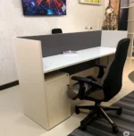 1.8 meters office reception desk, 1.8m office reception desk, office reception desk 1.8 meters, office reception desk 1.8m, reception desk 1.8 meters, reception desk 1.8m, office reception counter 1.8 meters, office reception counter 1.8m, modern office reception desk 1.8 meters, contemporary office reception desk 1.8m, executive office reception desk 1.8 meters, executive office reception desk 1.8m, professional office reception desk 1.8 meters, professional office reception desk 1.8m, reception desk for corporate offices 1.8 meters, reception desk for corporate offices 1.8m, office front desk 1.8 meters, office front desk 1.8m, office reception table 1.8 meters, office reception table 1.8m, commercial office reception desk 1.8 meters, commercial office reception desk 1.8m, office reception furniture 1.8 meters, office reception furniture 1.8m, reception area desk 1.8 meters, reception area desk 1.8m, office reception workstation 1.8 meters, office reception workstation 1.8m, modern reception counter 1.8 meters, contemporary reception counter 1.8m, reception desk with storage 1.8 meters, reception desk with storage 1.8m, office reception desk with drawers 1.8 meters, office reception desk with drawers 1.8m, executive reception counter 1.8 meters, executive reception counter 1.8m, professional reception desk 1.8 meters, professional reception desk 1.8m, reception counter for offices 1.8 meters, reception counter for offices 1.8m, office reception furniture Kenya, 1.8 meters office reception desk Nairobi, 1.8 meters office reception desk Mombasa, 1.8 meters office reception desk Kisumu, 1.8 meters office reception desk Nakuru, 1.8 meters office reception desk Eldoret, 1.8 meters office reception desk Thika, 1.8 meters office reception desk Machakos, 1.8 meters office reception desk Kiambu, 1.8 meters office reception desk Karen, 1.8 meters office reception desk Westlands, buy 1.8 meters office reception desk online Kenya, wholesale 1.8 meters reception desks Kenya, bulk 1.8 meters office reception desks Kenya, office reception desk delivery Nairobi, office furniture showroom Nairobi, reception desk supplier Kenya, professional 1.8 meters reception desk, stylish 1.8 meters office reception desk, premium office reception desk 1.8 meters, affordable office reception desk 1.8 meters, executive office reception desk 1.8 meters, reception desk for clinics, hospitals, and offices, modern office reception furniture 1.8 meters, contemporary office reception counter 1.8 meters, reception desk for small offices 1.8 meters, reception desk for large offices 1.8 meters, reception desk with laminate finish 1.8 meters, reception desk with wooden finish 1.8 meters, reception desk with glass top 1.8 meters, office reception desk with ergonomic design 1.8 meters, reception desk with metallic accents 1.8 meters, office reception desk for corporate lobbies, reception desk with modular design 1.8 meters, reception desk with lockable drawers 1.8 meters, reception desk with cable management 1.8 meters, reception desk with storage shelves 1.8 meters, reception desk with minimalist design 1.8 meters, reception desk with classic design 1.8 meters, reception desk for modern office interiors 1.8 meters, reception desk for contemporary offices 1.8 meters, reception desk with professional styling 1.8 meters, office reception counter with ergonomic design 1.8 meters, office reception desk with premium materials 1.8 meters, durable office reception desk 1.8 meters, reception desk for executive offices 1.8 meters, office reception furniture with storage 1.8 meters, professional reception counter with drawers 1.8 meters, reception desk with spacious countertop 1.8 meters, reception desk for office foyer 1.8 meters, office reception desk with modern aesthetics 1.8 meters, reception desk with clean lines 1.8 meters, office reception desk with stylish finish 1.8 meters, reception counter for waiting area 1.8 meters, office reception workstation with drawers 1.8 meters, reception desk with high-quality construction 1.8 meters, reception desk with smooth laminated finish 1.8 meters, office reception desk with scratch-resistant top 1.8 meters, reception desk with modern functional design 1.8 meters, office front desk with ergonomic layout 1.8 meters, reception counter with multi-functional use 1.8 meters, reception desk for commercial use 1.8 meters, office reception counter for clinics 1.8 meters, reception desk for hotels and offices 1.8 meters, executive office reception counter 1.8 meters, office reception desk for professional environments 1.8 meters, reception desk for corporate lobby 1.8 meters, office reception desk with premium craftsmanship 1.8 meters, reception desk with stylish office look 1.8 meters, office front desk with drawers and shelves 1.8 meters, professional reception desk with modern design 1.8 meters, office reception desk with ergonomic storage 1.8 meters, reception desk with functional workspace 1.8 meters, office reception counter with laminate finish 1.8 meters, reception desk for high-traffic offices 1.8 meters, office reception desk for collaborative workspace 1.8 meters, reception desk with contemporary styling 1.8 meters, office reception desk for long-term use 1.8 meters, professional office desk with storage 1.8 meters, reception desk with sleek design 1.8 meters, office reception desk for executive staff 1.8 meters, reception desk with robust construction 1.8 meters, office reception desk for formal offices 1.8 meters, reception counter for home offices 1.8 meters, office reception desk with polished finish 1.8 meters, reception desk for startup offices 1.8 meters, office reception desk with elegant design 1.8 meters, office reception desk with multi-functional features 1.8 meters, reception desk with smooth folding mechanism 1.8 meters, office reception desk for small spaces 1.8 meters, reception desk for large lobbies 1.8 meters, office reception desk for clinics, offices, hotels, and commercial spaces 1.8 meters, office reception furniture with ergonomic design 1.8 meters, professional office reception desk Nairobi, modern reception desk Kenya 1.8 meters, foldable office reception desk 1.8 meters, compact office reception desk 1.8 meters, luxury office reception desk 1.8 meters, contemporary office desk 1.8 meters, office front desk for waiting area 1.8 meters, reception desk with modern ergonomic layout 1.8 meters, office reception desk supplier Nairobi, 1.8 meters executive reception desk Kenya, office reception workstation with storage 1.8 meters, reception desk for home and commercial office 1.8 meters, office reception counter for professional use 1.8 meters, reception desk for stylish office interiors 1.8 meters, 1.8 meters office reception desk wholesale Kenya, 1.8 meters office reception desk bulk purchase Kenya, office reception furniture supplier Kenya, office reception desk delivery service Nairobi, professional reception desk Nairobi, modern 1.8 meters office reception desk, contemporary 1.8 meters reception desk, executive 1.8 meters reception desk, affordable 1.8 meters office reception desk, stylish 1.8 meters office desk, office reception counter with drawers and shelves 1.8 meters, office reception desk for commercial and professional spaces 1.8 meters, 1.8 meters office reception desk Kenya, office reception furniture Kenya, reception desk supplier Kenya,