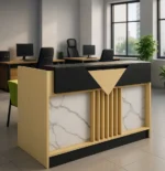 1.8 meters office reception desk, 1.8m office reception desk, office reception desk 1.8 meters, office reception desk 1.8m, reception desk 1.8 meters, reception desk 1.8m, office reception counter 1.8 meters, office reception counter 1.8m, modern office reception desk 1.8 meters, contemporary office reception desk 1.8m, executive office reception desk 1.8 meters, executive office reception desk 1.8m, professional office reception desk 1.8 meters, professional office reception desk 1.8m, reception desk for corporate offices 1.8 meters, reception desk for corporate offices 1.8m, office front desk 1.8 meters, office front desk 1.8m, office reception table 1.8 meters, office reception table 1.8m, commercial office reception desk 1.8 meters, commercial office reception desk 1.8m, office reception furniture 1.8 meters, office reception furniture 1.8m, reception area desk 1.8 meters, reception area desk 1.8m, office reception workstation 1.8 meters, office reception workstation 1.8m, modern reception counter 1.8 meters, contemporary reception counter 1.8m, reception desk with storage 1.8 meters, reception desk with storage 1.8m, office reception desk with drawers 1.8 meters, office reception desk with drawers 1.8m, executive reception counter 1.8 meters, executive reception counter 1.8m, professional reception desk 1.8 meters, professional reception desk 1.8m, reception counter for offices 1.8 meters, reception counter for offices 1.8m, office reception furniture Kenya, 1.8 meters office reception desk Nairobi, 1.8 meters office reception desk Mombasa, 1.8 meters office reception desk Kisumu, 1.8 meters office reception desk Nakuru, 1.8 meters office reception desk Eldoret, 1.8 meters office reception desk Thika, 1.8 meters office reception desk Machakos, 1.8 meters office reception desk Kiambu, 1.8 meters office reception desk Karen, 1.8 meters office reception desk Westlands, buy 1.8 meters office reception desk online Kenya, wholesale 1.8 meters reception desks Kenya, bulk 1.8 meters office reception desks Kenya, office reception desk delivery Nairobi, office furniture showroom Nairobi, reception desk supplier Kenya, professional 1.8 meters reception desk, stylish 1.8 meters office reception desk, premium office reception desk 1.8 meters, affordable office reception desk 1.8 meters, executive office reception desk 1.8 meters, reception desk for clinics, hospitals, and offices, modern office reception furniture 1.8 meters, contemporary office reception counter 1.8 meters, reception desk for small offices 1.8 meters, reception desk for large offices 1.8 meters, reception desk with laminate finish 1.8 meters, reception desk with wooden finish 1.8 meters, reception desk with glass top 1.8 meters, office reception desk with ergonomic design 1.8 meters, reception desk with metallic accents 1.8 meters, office reception desk for corporate lobbies, reception desk with modular design 1.8 meters, reception desk with lockable drawers 1.8 meters, reception desk with cable management 1.8 meters, reception desk with storage shelves 1.8 meters, reception desk with minimalist design 1.8 meters, reception desk with classic design 1.8 meters, reception desk for modern office interiors 1.8 meters, reception desk for contemporary offices 1.8 meters, reception desk with professional styling 1.8 meters, office reception counter with ergonomic design 1.8 meters, office reception desk with premium materials 1.8 meters, durable office reception desk 1.8 meters, reception desk for executive offices 1.8 meters, office reception furniture with storage 1.8 meters, professional reception counter with drawers 1.8 meters, reception desk with spacious countertop 1.8 meters, reception desk for office foyer 1.8 meters, office reception desk with modern aesthetics 1.8 meters, reception desk with clean lines 1.8 meters, office reception desk with stylish finish 1.8 meters, reception counter for waiting area 1.8 meters, office reception workstation with drawers 1.8 meters, reception desk with high-quality construction 1.8 meters, reception desk with smooth laminated finish 1.8 meters, office reception desk with scratch-resistant top 1.8 meters, reception desk with modern functional design 1.8 meters, office front desk with ergonomic layout 1.8 meters, reception counter with multi-functional use 1.8 meters, reception desk for commercial use 1.8 meters, office reception counter for clinics 1.8 meters, reception desk for hotels and offices 1.8 meters, executive office reception counter 1.8 meters, office reception desk for professional environments 1.8 meters, reception desk for corporate lobby 1.8 meters, office reception desk with premium craftsmanship 1.8 meters, reception desk with stylish office look 1.8 meters, office front desk with drawers and shelves 1.8 meters, professional reception desk with modern design 1.8 meters, office reception desk with ergonomic storage 1.8 meters, reception desk with functional workspace 1.8 meters, office reception counter with laminate finish 1.8 meters, reception desk for high-traffic offices 1.8 meters, office reception desk for collaborative workspace 1.8 meters, reception desk with contemporary styling 1.8 meters, office reception desk for long-term use 1.8 meters, professional office desk with storage 1.8 meters, reception desk with sleek design 1.8 meters, office reception desk for executive staff 1.8 meters, reception desk with robust construction 1.8 meters, office reception desk for formal offices 1.8 meters, reception counter for home offices 1.8 meters, office reception desk with polished finish 1.8 meters, reception desk for startup offices 1.8 meters, office reception desk with elegant design 1.8 meters, office reception desk with multi-functional features 1.8 meters, reception desk with smooth folding mechanism 1.8 meters, office reception desk for small spaces 1.8 meters, reception desk for large lobbies 1.8 meters, office reception desk for clinics, offices, hotels, and commercial spaces 1.8 meters, office reception furniture with ergonomic design 1.8 meters, professional office reception desk Nairobi, modern reception desk Kenya 1.8 meters, foldable office reception desk 1.8 meters, compact office reception desk 1.8 meters, luxury office reception desk 1.8 meters, contemporary office desk 1.8 meters, office front desk for waiting area 1.8 meters, reception desk with modern ergonomic layout 1.8 meters, office reception desk supplier Nairobi, 1.8 meters executive reception desk Kenya, office reception workstation with storage 1.8 meters, reception desk for home and commercial office 1.8 meters, office reception counter for professional use 1.8 meters, reception desk for stylish office interiors 1.8 meters, 1.8 meters office reception desk wholesale Kenya, 1.8 meters office reception desk bulk purchase Kenya, office reception furniture supplier Kenya, office reception desk delivery service Nairobi, professional reception desk Nairobi, modern 1.8 meters office reception desk, contemporary 1.8 meters reception desk, executive 1.8 meters reception desk, affordable 1.8 meters office reception desk, stylish 1.8 meters office desk, office reception counter with drawers and shelves 1.8 meters, office reception desk for commercial and professional spaces 1.8 meters, 1.8 meters office reception desk Kenya, office reception furniture Kenya, reception desk supplier Kenya,