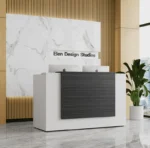 office reception desk, modern reception desk, office front desk, reception counter desk, business reception desk, corporate reception desk, reception desk furniture, reception desk for office, stylish reception desk, wooden reception desk, modern office reception desk, reception desk design, reception desk with storage, small reception desk, large reception desk, reception desk for small office, luxury reception desk, contemporary reception desk, reception desk Nairobi, reception desk Kenya, office welcome desk, reception area desk, reception desk counter, office entry desk, reception workstation, front office desk, reception desk cabinet, reception desk drawers, reception desk with shelves, minimalist reception desk, reception desk with lockable drawers, reception desk white, reception desk black, reception desk wood finish, reception desk with glass top, reception desk L shape, reception desk U shape, reception desk curved, reception desk straight, reception desk compact, reception desk for business, reception desk for clinic, reception desk for salon, reception desk for hotel, reception desk for school, reception desk for hospital, reception desk for spa, reception desk for office lobby, reception desk interior design, reception desk modern design, reception desk with LED lights, reception desk lighting, reception desk affordable, reception desk price Kenya, reception desk online, reception desk shop Nairobi, reception desk supplier Kenya, reception desk office furniture Kenya, reception desk durable, reception desk high quality, reception desk premium, reception desk executive, reception desk commercial, reception desk ergonomic, reception desk professional, reception desk stylish design, reception desk modern furniture, reception desk office decor, reception desk elegant, reception desk luxury furniture, reception desk custom, reception desk made to order, reception desk high end, reception desk office setup, reception desk workplace furniture, reception desk front office furniture, reception desk reception area furniture, reception desk for startups, reception desk for corporate offices, reception desk business furniture, reception desk reception solution, reception desk workspace design, reception desk reception counter furniture, reception desk modern workspace, reception desk office interior, reception desk reception layout, reception desk desk unit, reception desk compact design, reception desk wooden finish, reception desk laminated, reception desk MDF, reception desk particle board, reception desk solid wood, reception desk glossy finish, reception desk matte finish, reception desk stylish counter, reception desk reception table, reception desk desk with counter, reception desk multi functional, reception desk modern look, reception desk sleek design, reception desk professional setup, reception desk reception table design, reception desk entry point desk, reception desk customer service desk,