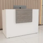 office reception desk, modern reception desk, office front desk, reception counter desk, business reception desk, corporate reception desk, reception desk furniture, reception desk for office, stylish reception desk, wooden reception desk, modern office reception desk, reception desk design, reception desk with storage, small reception desk, large reception desk, reception desk for small office, luxury reception desk, contemporary reception desk, reception desk Nairobi, reception desk Kenya, office welcome desk, reception area desk, reception desk counter, office entry desk, reception workstation, front office desk, reception desk cabinet, reception desk drawers, reception desk with shelves, minimalist reception desk, reception desk with lockable drawers, reception desk white, reception desk black, reception desk wood finish, reception desk with glass top, reception desk L shape, reception desk U shape, reception desk curved, reception desk straight, reception desk compact, reception desk for business, reception desk for clinic, reception desk for salon, reception desk for hotel, reception desk for school, reception desk for hospital, reception desk for spa, reception desk for office lobby, reception desk interior design, reception desk modern design, reception desk with LED lights, reception desk lighting, reception desk affordable, reception desk price Kenya, reception desk online, reception desk shop Nairobi, reception desk supplier Kenya, reception desk office furniture Kenya, reception desk durable, reception desk high quality, reception desk premium, reception desk executive, reception desk commercial, reception desk ergonomic, reception desk professional, reception desk stylish design, reception desk modern furniture, reception desk office decor, reception desk elegant, reception desk luxury furniture, reception desk custom, reception desk made to order, reception desk high end, reception desk office setup, reception desk workplace furniture, reception desk front office furniture, reception desk reception area furniture, reception desk for startups, reception desk for corporate offices, reception desk business furniture, reception desk reception solution, reception desk workspace design, reception desk reception counter furniture, reception desk modern workspace, reception desk office interior, reception desk reception layout, reception desk desk unit, reception desk compact design, reception desk wooden finish, reception desk laminated, reception desk MDF, reception desk particle board, reception desk solid wood, reception desk glossy finish, reception desk matte finish, reception desk stylish counter, reception desk reception table, reception desk desk with counter, reception desk multi functional, reception desk modern look, reception desk sleek design, reception desk professional setup, reception desk reception table design, reception desk entry point desk, reception desk customer service desk,