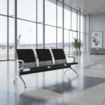 reception waiting area bench, office waiting bench, reception seating bench, visitor waiting area bench, modern reception bench, commercial waiting bench, office reception bench, leather reception bench, fabric reception bench, upholstered waiting bench, lobby seating bench, visitor seating bench, contemporary reception bench, reception area seating, durable office bench, long waiting bench, modular reception bench, waiting room seating, modern office reception bench, executive reception bench, hotel lobby bench, clinic waiting bench, professional reception seating, bench for reception area, cushioned waiting bench, ergonomic reception bench, compact reception bench, stylish office bench, multi-seat reception bench, lounge area bench, visitor lounge bench, reception sofa bench, sleek reception seating, office lounge bench, modern visitor bench, public waiting area bench, contemporary office bench, cushioned reception seating, commercial office bench, reception bench with backrest, waiting area bench with armrests, durable visitor bench, reception furniture, modular waiting area seating, stylish waiting bench, hotel reception seating, clinic reception bench, ergonomic waiting bench, long reception seating bench, modern office lobby bench, minimalist reception bench, visitor seating solution, office waiting area furniture, commercial lobby bench, reception bench for visitors, upholstered office bench, comfortable waiting area bench, multi-person reception bench, reception seating furniture, sleek office waiting bench, modern reception lounge bench, visitor comfort bench, durable commercial bench, stylish lobby seating, modular reception seating bench, office reception furniture, contemporary visitor bench, waiting area bench for clients, cushioned office bench, clinic lobby bench, modern waiting room bench, hotel reception lounge bench, ergonomic reception seating, multi-seat waiting bench, professional office bench, sleek visitor seating, reception bench with cushions, commercial office seating, modern lounge area bench, durable reception bench, stylish waiting area furniture, minimalist office reception bench, comfortable visitor bench, lobby seating furniture, modular office bench, upholstered visitor bench, modern professional bench, reception area seating furniture, ergonomic office lounge bench, contemporary waiting room bench, multi-person office bench, stylish reception seating solution, durable waiting bench, modern visitor seating, office lobby furniture bench, cushioned reception lounge bench, sleek office visitor bench, commercial reception furniture, comfortable reception seating, professional waiting area bench, modern modular reception bench, lobby waiting bench, clinic office bench, multi-seat waiting area bench, ergonomic lounge bench, stylish visitor seating, reception bench for office lobby, modern commercial bench, cushioned visitor bench, durable office seating, contemporary reception furniture, minimalist waiting bench, upholstered office lounge bench, multi-person visitor seating, modern hotel reception bench, ergonomic waiting area bench, reception seating solution, sleek commercial office bench, professional reception lounge bench, modern clinic waiting bench, comfortable lobby bench, office reception seating, modular waiting room bench, contemporary visitor seating, durable commercial lounge bench, stylish office waiting area bench, cushioned multi-seat bench, modern visitor lounge seating, reception area furniture bench, ergonomic office reception seating, sleek waiting bench with backrest, multi-person reception seating, upholstered lobby bench, professional office waiting bench, modern public waiting bench, commercial office lounge seating, comfortable multi-seat reception bench, minimalist visitor lounge bench, modern waiting area furniture, stylish reception bench with armrests, durable office lounge bench, ergonomic visitor seating solution, multi-seat waiting room bench, contemporary office reception bench, cushioned reception area seating, sleek office lounge bench, modern clinic visitor bench, reception seating for hotel lobby, modular multi-person bench, professional waiting area furniture, stylish commercial reception bench, comfortable visitor lounge seating, contemporary office waiting bench, durable reception seating, modern upholstered office bench, minimalist waiting area furniture, office visitor bench with backrest, multi-person commercial bench, ergonomic reception seating solution, sleek lounge area bench, modern public office bench, cushioned waiting area furniture, stylish reception seating for office, professional multi-seat bench, modern hotel visitor bench, reception area bench with cushions, modular office waiting area bench, durable commercial office bench, contemporary visitor lounge bench, sleek reception furniture, ergonomic office lobby bench, modern clinic reception bench, stylish multi-person waiting bench, cushioned office lounge bench, comfortable public reception bench, professional reception seating, modern commercial waiting area bench,