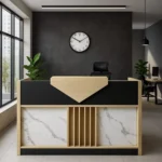 1.8 meter reception desk counter, 1.8m office reception desk, modern 1.8 meter reception counter, 1.8m reception desk with storage, commercial reception desk 1.8m, office front desk 1.8 meter, 1.8m reception counter with shelves, stylish 1.8m reception desk, executive 1.8 meter reception counter, 1.8m hotel reception desk, clinic reception desk 1.8 meter, 1.8m office reception counter, modern reception desk 1.8m, 1.8 meter lobby desk counter, reception front desk 1.8m, 1.8m reception desk for office, contemporary 1.8 meter reception desk, 1.8m reception counter with drawers, sleek 1.8 meter reception desk, 1.8m reception desk with storage cabinet, commercial office reception desk 1.8m, 1.8 meter reception counter modern design, stylish office reception desk 1.8m, 1.8m reception desk for clinic, modern 1.8m front desk counter, 1.8 meter reception counter with shelves, ergonomic 1.8m reception desk, 1.8m reception desk for hotel lobby, contemporary 1.8 meter reception counter, 1.8m office reception desk with drawers, durable 1.8 meter reception desk, 1.8m reception counter for visitors, modern office reception desk 1.8m, 1.8 meter reception desk with modular design, stylish 1.8m front desk, 1.8m commercial reception counter, elegant 1.8 meter reception desk, 1.8m reception desk for office lobby, modern 1.8 meter reception counter with storage, 1.8m reception front desk with shelves, contemporary office reception desk 1.8m, 1.8 meter hotel reception desk, sleek 1.8m reception counter, 1.8m office front desk with storage, professional 1.8 meter reception desk, 1.8m reception desk with drawers and shelves, modern 1.8 meter reception counter for office, 1.8m clinic reception desk, stylish office front desk 1.8m, 1.8 meter reception desk modular design, 1.8m reception counter for commercial spaces, contemporary 1.8m front desk, 1.8 meter reception desk for visitors, 1.8m reception desk with ergonomic design, modern office lobby reception desk 1.8m, 1.8m reception desk counter with storage, sleek office reception desk 1.8m, 1.8 meter reception counter with modular design, durable 1.8m reception desk, 1.8 meter hotel front desk, stylish 1.8m reception desk for office, 1.8m reception desk for commercial lobby, modern reception counter 1.8m, 1.8 meter clinic reception desk, 1.8m office reception front desk, contemporary 1.8 meter reception desk with drawers, 1.8m reception desk counter with shelves, professional 1.8 meter office reception desk, 1.8m reception desk for hotel lobby, modern 1.8m reception counter with storage, 1.8 meter reception desk modular, stylish office reception counter 1.8m, 1.8m reception front desk with drawers, 1.8 meter commercial reception desk, sleek 1.8m reception desk for office, 1.8m office lobby reception counter, modern 1.8 meter front desk for reception, 1.8m reception desk for visitors area, 1.8 meter reception counter with drawers, contemporary office reception desk 1.8m, 1.8m hotel reception desk counter, 1.8 meter reception desk for clinic lobby, stylish 1.8m reception desk modular, 1.8m reception desk counter with storage, modern 1.8 meter reception front desk, 1.8m office reception counter with drawers, 1.8 meter reception desk for commercial spaces, sleek 1.8m reception desk for lobby, 1.8m reception desk with modular design, 1.8 meter hotel reception counter, modern 1.8m reception desk for office, 1.8m reception counter for clinic, contemporary 1.8 meter front desk, 1.8m office reception desk with shelves, stylish 1.8 meter reception desk counter, 1.8m reception desk for visitors, 1.8 meter reception front desk modern design, 1.8m reception counter with drawers and shelves, modern office reception desk 1.8 meter, 1.8m reception desk counter for commercial office, sleek 1.8m hotel reception desk, 1.8 meter reception desk for office lobby, modern 1.8m reception counter modular design, 1.8m reception desk with ergonomic shelves, contemporary 1.8 meter front desk counter, 1.8 meter office reception desk with drawers, stylish 1.8m reception counter, 1.8m reception desk modular design, 1.8 meter reception front desk with storage, modern office lobby reception counter 1.8m, 1.8m reception desk for commercial spaces, sleek 1.8 meter front desk, 1.8m reception desk counter with modular design,
