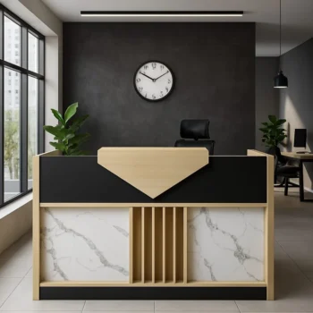 1.8 meter reception desk counter, 1.8m office reception desk, modern 1.8 meter reception counter, 1.8m reception desk with storage, commercial reception desk 1.8m, office front desk 1.8 meter, 1.8m reception counter with shelves, stylish 1.8m reception desk, executive 1.8 meter reception counter, 1.8m hotel reception desk, clinic reception desk 1.8 meter, 1.8m office reception counter, modern reception desk 1.8m, 1.8 meter lobby desk counter, reception front desk 1.8m, 1.8m reception desk for office, contemporary 1.8 meter reception desk, 1.8m reception counter with drawers, sleek 1.8 meter reception desk, 1.8m reception desk with storage cabinet, commercial office reception desk 1.8m, 1.8 meter reception counter modern design, stylish office reception desk 1.8m, 1.8m reception desk for clinic, modern 1.8m front desk counter, 1.8 meter reception counter with shelves, ergonomic 1.8m reception desk, 1.8m reception desk for hotel lobby, contemporary 1.8 meter reception counter, 1.8m office reception desk with drawers, durable 1.8 meter reception desk, 1.8m reception counter for visitors, modern office reception desk 1.8m, 1.8 meter reception desk with modular design, stylish 1.8m front desk, 1.8m commercial reception counter, elegant 1.8 meter reception desk, 1.8m reception desk for office lobby, modern 1.8 meter reception counter with storage, 1.8m reception front desk with shelves, contemporary office reception desk 1.8m, 1.8 meter hotel reception desk, sleek 1.8m reception counter, 1.8m office front desk with storage, professional 1.8 meter reception desk, 1.8m reception desk with drawers and shelves, modern 1.8 meter reception counter for office, 1.8m clinic reception desk, stylish office front desk 1.8m, 1.8 meter reception desk modular design, 1.8m reception counter for commercial spaces, contemporary 1.8m front desk, 1.8 meter reception desk for visitors, 1.8m reception desk with ergonomic design, modern office lobby reception desk 1.8m, 1.8m reception desk counter with storage, sleek office reception desk 1.8m, 1.8 meter reception counter with modular design, durable 1.8m reception desk, 1.8 meter hotel front desk, stylish 1.8m reception desk for office, 1.8m reception desk for commercial lobby, modern reception counter 1.8m, 1.8 meter clinic reception desk, 1.8m office reception front desk, contemporary 1.8 meter reception desk with drawers, 1.8m reception desk counter with shelves, professional 1.8 meter office reception desk, 1.8m reception desk for hotel lobby, modern 1.8m reception counter with storage, 1.8 meter reception desk modular, stylish office reception counter 1.8m, 1.8m reception front desk with drawers, 1.8 meter commercial reception desk, sleek 1.8m reception desk for office, 1.8m office lobby reception counter, modern 1.8 meter front desk for reception, 1.8m reception desk for visitors area, 1.8 meter reception counter with drawers, contemporary office reception desk 1.8m, 1.8m hotel reception desk counter, 1.8 meter reception desk for clinic lobby, stylish 1.8m reception desk modular, 1.8m reception desk counter with storage, modern 1.8 meter reception front desk, 1.8m office reception counter with drawers, 1.8 meter reception desk for commercial spaces, sleek 1.8m reception desk for lobby, 1.8m reception desk with modular design, 1.8 meter hotel reception counter, modern 1.8m reception desk for office, 1.8m reception counter for clinic, contemporary 1.8 meter front desk, 1.8m office reception desk with shelves, stylish 1.8 meter reception desk counter, 1.8m reception desk for visitors, 1.8 meter reception front desk modern design, 1.8m reception counter with drawers and shelves, modern office reception desk 1.8 meter, 1.8m reception desk counter for commercial office, sleek 1.8m hotel reception desk, 1.8 meter reception desk for office lobby, modern 1.8m reception counter modular design, 1.8m reception desk with ergonomic shelves, contemporary 1.8 meter front desk counter, 1.8 meter office reception desk with drawers, stylish 1.8m reception counter, 1.8m reception desk modular design, 1.8 meter reception front desk with storage, modern office lobby reception counter 1.8m, 1.8m reception desk for commercial spaces, sleek 1.8 meter front desk, 1.8m reception desk counter with modular design,