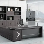 1.8 Meters L-Shaped Office Desk, 1.8m L Shape Office Desk, L-Shaped Office Desk 1.8 Meters, L Shape Executive Desk, Corner Office Desk 1.8m, Modern L-Shaped Desk, Executive L Shape Workstation, Large Corner Office Desk, Wooden L-Shaped Office Desk, Office Corner Computer Desk, Professional L Shape Desk, Commercial Office Workstation, Corporate Corner Desk, Home Office L-Shaped Desk, Manager L Shape Desk, Spacious Office Desk 1.8m, Office Furniture L Desk, Study L-Shaped Table, Contemporary Corner Desk, Heavy Duty Office Desk, Office Workstation L Shape, Business Office Corner Desk, L Shape Desk with Drawers, Office Desk for Managers, Reception Back Office Desk, Nairobi Office Desk, Kenya L-Shaped Desk, Executive Office Furniture, Corner Computer Workstation, Office Desk for Small Space, Ergonomic L-Shaped Desk, Premium Corner Office Desk, Office Desk with Storage, Lockable Drawer Office Desk, Modern Corporate Desk, Office Table L Shape Design, 1.8m Executive Work Desk, Large Office Corner Table, Office Desk for Professionals, Stylish L-Shaped Office Desk, Durable Office Workstation, Office Desk Kenya, Nairobi Furniture Desk, Office Study Corner Desk, Wooden Corner Work Desk, Office Desk with Cabinet, Office Desk with Pedestal, Space Saving L Desk, Office Desk for CEO, Office Desk for Director, Office Desk for Startup, Office Desk for Business, Office Desk for Reception Office, L Shaped Office Furniture, 1.8m Corner Desk with Drawers, Office Work Table L Shape, Executive Manager Desk, Corporate Work Desk, Office Desk with Side Cabinet, L Shape Desk with Storage Cabinet, Modern Office Table 1.8m, Professional Office Corner Table, Office Desk for Computer Setup, Executive L Shape Desk Kenya, Affordable L-Shaped Desk, Quality Office Corner Desk, Office Furniture Nairobi, Office Desk for Work From Home, Large Wooden Office Desk, Office Desk for Small Office, 1.8 Meters Corner Workstation, Office Table for Managers, Office Desk for Conference Room, Brown L-Shaped Office Desk, White L Shape Desk, Black Corner Office Desk, Office Desk with Keyboard Tray, Office Desk with Filing Cabinet, Office Desk for Corporate Office, Office Desk for Commercial Use, Executive Office Table L Shape, Office Desk with Mobile Pedestal, Office Desk for IT Office, Office Desk for Finance Office, Office Desk for Law Firm, Office Desk for School Office, Office Desk for Reception Back Office, Office Desk with Ample Legroom, Office Desk for Productivity, Office Desk for Modern Interiors