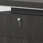 1.8 Meters L-Shaped Office Desk, 1.8m L Shape Office Desk, L-Shaped Office Desk 1.8 Meters, L Shape Executive Desk, Corner Office Desk 1.8m, Modern L-Shaped Desk, Executive L Shape Workstation, Large Corner Office Desk, Wooden L-Shaped Office Desk, Office Corner Computer Desk, Professional L Shape Desk, Commercial Office Workstation, Corporate Corner Desk, Home Office L-Shaped Desk, Manager L Shape Desk, Spacious Office Desk 1.8m, Office Furniture L Desk, Study L-Shaped Table, Contemporary Corner Desk, Heavy Duty Office Desk, Office Workstation L Shape, Business Office Corner Desk, L Shape Desk with Drawers, Office Desk for Managers, Reception Back Office Desk, Nairobi Office Desk, Kenya L-Shaped Desk, Executive Office Furniture, Corner Computer Workstation, Office Desk for Small Space, Ergonomic L-Shaped Desk, Premium Corner Office Desk, Office Desk with Storage, Lockable Drawer Office Desk, Modern Corporate Desk, Office Table L Shape Design, 1.8m Executive Work Desk, Large Office Corner Table, Office Desk for Professionals, Stylish L-Shaped Office Desk, Durable Office Workstation, Office Desk Kenya, Nairobi Furniture Desk, Office Study Corner Desk, Wooden Corner Work Desk, Office Desk with Cabinet, Office Desk with Pedestal, Space Saving L Desk, Office Desk for CEO, Office Desk for Director, Office Desk for Startup, Office Desk for Business, Office Desk for Reception Office, L Shaped Office Furniture, 1.8m Corner Desk with Drawers, Office Work Table L Shape, Executive Manager Desk, Corporate Work Desk, Office Desk with Side Cabinet, L Shape Desk with Storage Cabinet, Modern Office Table 1.8m, Professional Office Corner Table, Office Desk for Computer Setup, Executive L Shape Desk Kenya, Affordable L-Shaped Desk, Quality Office Corner Desk, Office Furniture Nairobi, Office Desk for Work From Home, Large Wooden Office Desk, Office Desk for Small Office, 1.8 Meters Corner Workstation, Office Table for Managers, Office Desk for Conference Room, Brown L-Shaped Office Desk, White L Shape Desk, Black Corner Office Desk, Office Desk with Keyboard Tray, Office Desk with Filing Cabinet, Office Desk for Corporate Office, Office Desk for Commercial Use, Executive Office Table L Shape, Office Desk with Mobile Pedestal, Office Desk for IT Office, Office Desk for Finance Office, Office Desk for Law Firm, Office Desk for School Office, Office Desk for Reception Back Office, Office Desk with Ample Legroom, Office Desk for Productivity, Office Desk for Modern Interiors