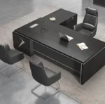 1.8 Meters L-Shaped Office Desk, 1.8m L Shape Office Desk, L-Shaped Office Desk 1.8 Meters, L Shape Executive Desk, Corner Office Desk 1.8m, Modern L-Shaped Desk, Executive L Shape Workstation, Large Corner Office Desk, Wooden L-Shaped Office Desk, Office Corner Computer Desk, Professional L Shape Desk, Commercial Office Workstation, Corporate Corner Desk, Home Office L-Shaped Desk, Manager L Shape Desk, Spacious Office Desk 1.8m, Office Furniture L Desk, Study L-Shaped Table, Contemporary Corner Desk, Heavy Duty Office Desk, Office Workstation L Shape, Business Office Corner Desk, L Shape Desk with Drawers, Office Desk for Managers, Reception Back Office Desk, Nairobi Office Desk, Kenya L-Shaped Desk, Executive Office Furniture, Corner Computer Workstation, Office Desk for Small Space, Ergonomic L-Shaped Desk, Premium Corner Office Desk, Office Desk with Storage, Lockable Drawer Office Desk, Modern Corporate Desk, Office Table L Shape Design, 1.8m Executive Work Desk, Large Office Corner Table, Office Desk for Professionals, Stylish L-Shaped Office Desk, Durable Office Workstation, Office Desk Kenya, Nairobi Furniture Desk, Office Study Corner Desk, Wooden Corner Work Desk, Office Desk with Cabinet, Office Desk with Pedestal, Space Saving L Desk, Office Desk for CEO, Office Desk for Director, Office Desk for Startup, Office Desk for Business, Office Desk for Reception Office, L Shaped Office Furniture, 1.8m Corner Desk with Drawers, Office Work Table L Shape, Executive Manager Desk, Corporate Work Desk, Office Desk with Side Cabinet, L Shape Desk with Storage Cabinet, Modern Office Table 1.8m, Professional Office Corner Table, Office Desk for Computer Setup, Executive L Shape Desk Kenya, Affordable L-Shaped Desk, Quality Office Corner Desk, Office Furniture Nairobi, Office Desk for Work From Home, Large Wooden Office Desk, Office Desk for Small Office, 1.8 Meters Corner Workstation, Office Table for Managers, Office Desk for Conference Room, Brown L-Shaped Office Desk, White L Shape Desk, Black Corner Office Desk, Office Desk with Keyboard Tray, Office Desk with Filing Cabinet, Office Desk for Corporate Office, Office Desk for Commercial Use, Executive Office Table L Shape, Office Desk with Mobile Pedestal, Office Desk for IT Office, Office Desk for Finance Office, Office Desk for Law Firm, Office Desk for School Office, Office Desk for Reception Back Office, Office Desk with Ample Legroom, Office Desk for Productivity, Office Desk for Modern Interiors