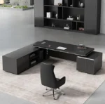 1.8 Meters L-Shaped Office Desk, 1.8m L Shape Office Desk, L-Shaped Office Desk 1.8 Meters, L Shape Executive Desk, Corner Office Desk 1.8m, Modern L-Shaped Desk, Executive L Shape Workstation, Large Corner Office Desk, Wooden L-Shaped Office Desk, Office Corner Computer Desk, Professional L Shape Desk, Commercial Office Workstation, Corporate Corner Desk, Home Office L-Shaped Desk, Manager L Shape Desk, Spacious Office Desk 1.8m, Office Furniture L Desk, Study L-Shaped Table, Contemporary Corner Desk, Heavy Duty Office Desk, Office Workstation L Shape, Business Office Corner Desk, L Shape Desk with Drawers, Office Desk for Managers, Reception Back Office Desk, Nairobi Office Desk, Kenya L-Shaped Desk, Executive Office Furniture, Corner Computer Workstation, Office Desk for Small Space, Ergonomic L-Shaped Desk, Premium Corner Office Desk, Office Desk with Storage, Lockable Drawer Office Desk, Modern Corporate Desk, Office Table L Shape Design, 1.8m Executive Work Desk, Large Office Corner Table, Office Desk for Professionals, Stylish L-Shaped Office Desk, Durable Office Workstation, Office Desk Kenya, Nairobi Furniture Desk, Office Study Corner Desk, Wooden Corner Work Desk, Office Desk with Cabinet, Office Desk with Pedestal, Space Saving L Desk, Office Desk for CEO, Office Desk for Director, Office Desk for Startup, Office Desk for Business, Office Desk for Reception Office, L Shaped Office Furniture, 1.8m Corner Desk with Drawers, Office Work Table L Shape, Executive Manager Desk, Corporate Work Desk, Office Desk with Side Cabinet, L Shape Desk with Storage Cabinet, Modern Office Table 1.8m, Professional Office Corner Table, Office Desk for Computer Setup, Executive L Shape Desk Kenya, Affordable L-Shaped Desk, Quality Office Corner Desk, Office Furniture Nairobi, Office Desk for Work From Home, Large Wooden Office Desk, Office Desk for Small Office, 1.8 Meters Corner Workstation, Office Table for Managers, Office Desk for Conference Room, Brown L-Shaped Office Desk, White L Shape Desk, Black Corner Office Desk, Office Desk with Keyboard Tray, Office Desk with Filing Cabinet, Office Desk for Corporate Office, Office Desk for Commercial Use, Executive Office Table L Shape, Office Desk with Mobile Pedestal, Office Desk for IT Office, Office Desk for Finance Office, Office Desk for Law Firm, Office Desk for School Office, Office Desk for Reception Back Office, Office Desk with Ample Legroom, Office Desk for Productivity, Office Desk for Modern Interiors