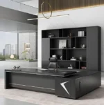 1.8 Meters L-Shaped Office Desk, 1.8m L Shape Office Desk, L-Shaped Office Desk 1.8 Meters, L Shape Executive Desk, Corner Office Desk 1.8m, Modern L-Shaped Desk, Executive L Shape Workstation, Large Corner Office Desk, Wooden L-Shaped Office Desk, Office Corner Computer Desk, Professional L Shape Desk, Commercial Office Workstation, Corporate Corner Desk, Home Office L-Shaped Desk, Manager L Shape Desk, Spacious Office Desk 1.8m, Office Furniture L Desk, Study L-Shaped Table, Contemporary Corner Desk, Heavy Duty Office Desk, Office Workstation L Shape, Business Office Corner Desk, L Shape Desk with Drawers, Office Desk for Managers, Reception Back Office Desk, Nairobi Office Desk, Kenya L-Shaped Desk, Executive Office Furniture, Corner Computer Workstation, Office Desk for Small Space, Ergonomic L-Shaped Desk, Premium Corner Office Desk, Office Desk with Storage, Lockable Drawer Office Desk, Modern Corporate Desk, Office Table L Shape Design, 1.8m Executive Work Desk, Large Office Corner Table, Office Desk for Professionals, Stylish L-Shaped Office Desk, Durable Office Workstation, Office Desk Kenya, Nairobi Furniture Desk, Office Study Corner Desk, Wooden Corner Work Desk, Office Desk with Cabinet, Office Desk with Pedestal, Space Saving L Desk, Office Desk for CEO, Office Desk for Director, Office Desk for Startup, Office Desk for Business, Office Desk for Reception Office, L Shaped Office Furniture, 1.8m Corner Desk with Drawers, Office Work Table L Shape, Executive Manager Desk, Corporate Work Desk, Office Desk with Side Cabinet, L Shape Desk with Storage Cabinet, Modern Office Table 1.8m, Professional Office Corner Table, Office Desk for Computer Setup, Executive L Shape Desk Kenya, Affordable L-Shaped Desk, Quality Office Corner Desk, Office Furniture Nairobi, Office Desk for Work From Home, Large Wooden Office Desk, Office Desk for Small Office, 1.8 Meters Corner Workstation, Office Table for Managers, Office Desk for Conference Room, Brown L-Shaped Office Desk, White L Shape Desk, Black Corner Office Desk, Office Desk with Keyboard Tray, Office Desk with Filing Cabinet, Office Desk for Corporate Office, Office Desk for Commercial Use, Executive Office Table L Shape, Office Desk with Mobile Pedestal, Office Desk for IT Office, Office Desk for Finance Office, Office Desk for Law Firm, Office Desk for School Office, Office Desk for Reception Back Office, Office Desk with Ample Legroom, Office Desk for Productivity, Office Desk for Modern Interiors