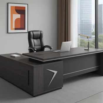 1.8 Meters L-Shaped Office Desk, 1.8m L Shape Office Desk, L-Shaped Office Desk 1.8 Meters, L Shape Executive Desk, Corner Office Desk 1.8m, Modern L-Shaped Desk, Executive L Shape Workstation, Large Corner Office Desk, Wooden L-Shaped Office Desk, Office Corner Computer Desk, Professional L Shape Desk, Commercial Office Workstation, Corporate Corner Desk, Home Office L-Shaped Desk, Manager L Shape Desk, Spacious Office Desk 1.8m, Office Furniture L Desk, Study L-Shaped Table, Contemporary Corner Desk, Heavy Duty Office Desk, Office Workstation L Shape, Business Office Corner Desk, L Shape Desk with Drawers, Office Desk for Managers, Reception Back Office Desk, Nairobi Office Desk, Kenya L-Shaped Desk, Executive Office Furniture, Corner Computer Workstation, Office Desk for Small Space, Ergonomic L-Shaped Desk, Premium Corner Office Desk, Office Desk with Storage, Lockable Drawer Office Desk, Modern Corporate Desk, Office Table L Shape Design, 1.8m Executive Work Desk, Large Office Corner Table, Office Desk for Professionals, Stylish L-Shaped Office Desk, Durable Office Workstation, Office Desk Kenya, Nairobi Furniture Desk, Office Study Corner Desk, Wooden Corner Work Desk, Office Desk with Cabinet, Office Desk with Pedestal, Space Saving L Desk, Office Desk for CEO, Office Desk for Director, Office Desk for Startup, Office Desk for Business, Office Desk for Reception Office, L Shaped Office Furniture, 1.8m Corner Desk with Drawers, Office Work Table L Shape, Executive Manager Desk, Corporate Work Desk, Office Desk with Side Cabinet, L Shape Desk with Storage Cabinet, Modern Office Table 1.8m, Professional Office Corner Table, Office Desk for Computer Setup, Executive L Shape Desk Kenya, Affordable L-Shaped Desk, Quality Office Corner Desk, Office Furniture Nairobi, Office Desk for Work From Home, Large Wooden Office Desk, Office Desk for Small Office, 1.8 Meters Corner Workstation, Office Table for Managers, Office Desk for Conference Room, Brown L-Shaped Office Desk, White L Shape Desk, Black Corner Office Desk, Office Desk with Keyboard Tray, Office Desk with Filing Cabinet, Office Desk for Corporate Office, Office Desk for Commercial Use, Executive Office Table L Shape, Office Desk with Mobile Pedestal, Office Desk for IT Office, Office Desk for Finance Office, Office Desk for Law Firm, Office Desk for School Office, Office Desk for Reception Back Office, Office Desk with Ample Legroom, Office Desk for Productivity, Office Desk for Modern Interiors