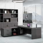 1.8 Meters L-Shaped Office Desk, 1.8m L Shape Office Desk, L-Shaped Office Desk 1.8 Meters, L Shape Executive Desk, Corner Office Desk 1.8m, Modern L-Shaped Desk, Executive L Shape Workstation, Large Corner Office Desk, Wooden L-Shaped Office Desk, Office Corner Computer Desk, Professional L Shape Desk, Commercial Office Workstation, Corporate Corner Desk, Home Office L-Shaped Desk, Manager L Shape Desk, Spacious Office Desk 1.8m, Office Furniture L Desk, Study L-Shaped Table, Contemporary Corner Desk, Heavy Duty Office Desk, Office Workstation L Shape, Business Office Corner Desk, L Shape Desk with Drawers, Office Desk for Managers, Reception Back Office Desk, Nairobi Office Desk, Kenya L-Shaped Desk, Executive Office Furniture, Corner Computer Workstation, Office Desk for Small Space, Ergonomic L-Shaped Desk, Premium Corner Office Desk, Office Desk with Storage, Lockable Drawer Office Desk, Modern Corporate Desk, Office Table L Shape Design, 1.8m Executive Work Desk, Large Office Corner Table, Office Desk for Professionals, Stylish L-Shaped Office Desk, Durable Office Workstation, Office Desk Kenya, Nairobi Furniture Desk, Office Study Corner Desk, Wooden Corner Work Desk, Office Desk with Cabinet, Office Desk with Pedestal, Space Saving L Desk, Office Desk for CEO, Office Desk for Director, Office Desk for Startup, Office Desk for Business, Office Desk for Reception Office, L Shaped Office Furniture, 1.8m Corner Desk with Drawers, Office Work Table L Shape, Executive Manager Desk, Corporate Work Desk, Office Desk with Side Cabinet, L Shape Desk with Storage Cabinet, Modern Office Table 1.8m, Professional Office Corner Table, Office Desk for Computer Setup, Executive L Shape Desk Kenya, Affordable L-Shaped Desk, Quality Office Corner Desk, Office Furniture Nairobi, Office Desk for Work From Home, Large Wooden Office Desk, Office Desk for Small Office, 1.8 Meters Corner Workstation, Office Table for Managers, Office Desk for Conference Room, Brown L-Shaped Office Desk, White L Shape Desk, Black Corner Office Desk, Office Desk with Keyboard Tray, Office Desk with Filing Cabinet, Office Desk for Corporate Office, Office Desk for Commercial Use, Executive Office Table L Shape, Office Desk with Mobile Pedestal, Office Desk for IT Office, Office Desk for Finance Office, Office Desk for Law Firm, Office Desk for School Office, Office Desk for Reception Back Office, Office Desk with Ample Legroom, Office Desk for Productivity, Office Desk for Modern Interiors