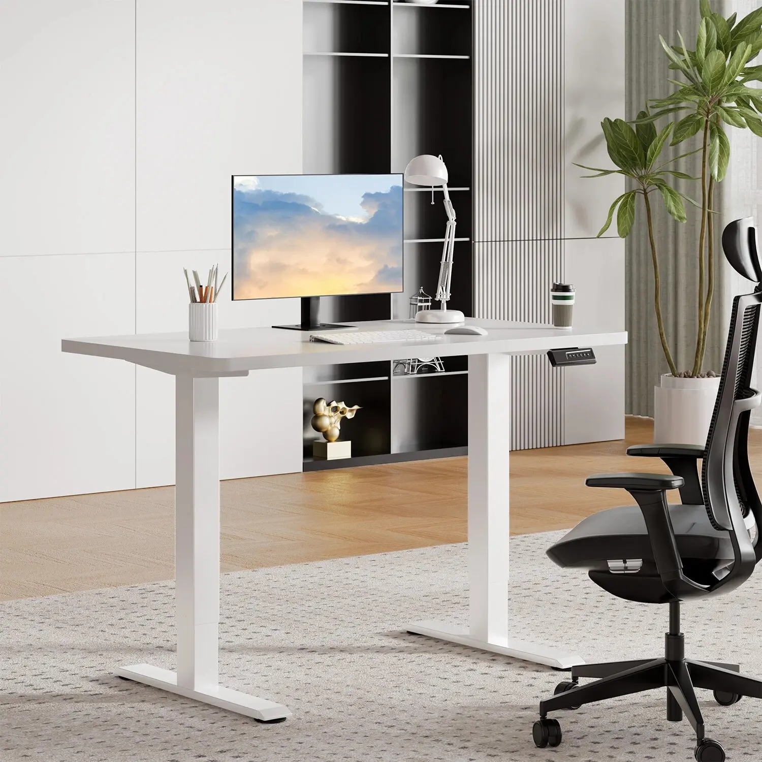 Adjustable Height Standing Desk Adjustable Height Standing Desk, Height Adjustable Desk, Standing Desk, Adjustable Desk, Sit-Stand Desk, Electric Standing Desk, Manual Standing Desk, Ergonomic Standing Desk, Office Standing Desk, Adjustable Work Desk, Height Adjustable Work Desk, Adjustable Height Desk, Office Desk Adjustable, Sit to Stand Desk, Electric Height Adjustable Desk, Adjustable Standing Workstation, Adjustable Office Desk, Modern Standing Desk, Ergonomic Office Desk, Adjustable Height Workstation, Standing Work Desk, Office Standing Work Desk, Adjustable Desk for Office, Electric Sit-Stand Desk, Adjustable Height Computer Desk, Adjustable Workstation Desk, Sit-Stand Work Desk, Height Adjustable Executive Desk, Adjustable Height Work Desk, Modern Height Adjustable Desk, Adjustable Standing Desk for Office, Adjustable Height Desk Electric, Standing Desk Adjustable Height, Office Desk Standing Adjustable, Height Adjustable Workstation Desk, Ergonomic Sit-Stand Desk, Office Standing Desk Adjustable, Adjustable Office Work Desk, Adjustable Height Desk Professional, Adjustable Desk Modern, Electric Adjustable Standing Desk, Adjustable Desk for Professionals, Height Adjustable Computer Desk, Adjustable Desk Ergonomic, Adjustable Office Workstation, Adjustable Desk for Home Office, Adjustable Desk Sit-Stand, Height Adjustable Workstation Desk Electric, Adjustable Standing Desk Modern, Electric Standing Work Desk, Adjustable Office Workstation Desk, Height Adjustable Office Desk, Adjustable Desk for Office Work, Adjustable Desk with Keyboard Tray, Adjustable Height Work Desk Electric, Standing Desk Sit-Stand, Adjustable Standing Desk Electric, Adjustable Height Workstation Desk, Adjustable Desk for Professionals Office, Adjustable Desk Office, Adjustable Height Desk for Office, Electric Adjustable Work Desk, Adjustable Work Desk Professional, Standing Desk Sit to Stand, Adjustable Desk Modern Office, Adjustable Desk Ergonomic Design, Height Adjustable Work Desk Electric, Standing Desk Adjustable Office, Adjustable Desk for Corporate Office, Electric Sit to Stand Desk, Adjustable Desk with Memory Settings, Adjustable Height Desk Home Office, Adjustable Desk Sit Stand, Adjustable Desk for Desk Work, Office Height Adjustable Desk, Adjustable Desk Electric Professional, Adjustable Desk Standing Workstation, Adjustable Desk for Computer, Sit-Stand Height Adjustable Desk, Adjustable Desk Workstation, Adjustable Desk Office Work, Adjustable Desk Large, Adjustable Desk with Wheels, Adjustable Desk for Long Hours, Adjustable Desk Professional Office, Height Adjustable Executive Desk Modern, Electric Adjustable Height Desk Office, Adjustable Desk for Home and Office, Adjustable Desk Modern Style, Adjustable Desk Comfortable, Adjustable Desk Ergonomic Office, Adjustable Desk Modern Office, Adjustable Desk for Manager, Adjustable Desk Director, Adjustable Desk CEO, Adjustable Desk Executive, Adjustable Desk Large Office, Adjustable Desk Small Office, Adjustable Desk Premium, Adjustable Desk for Professionals, Adjustable Desk Durable, Adjustable Desk Contemporary, Adjustable Desk Stylish, Adjustable Desk Modern Furniture, Adjustable Desk Office Furniture, Adjustable Desk Workspace, Adjustable Desk Modern Design, Adjustable Desk For Corporate Office, Adjustable Desk Office Use, Adjustable Desk Office Desk, Adjustable Desk Ergonomic Furniture, Adjustable Desk Electric Office, Adjustable Desk Manual Office, Adjustable Desk Sit Stand Office, Adjustable Desk Electric Sit-Stand, Adjustable Desk Standing Work Desk, Adjustable Desk Office Workstation, Adjustable Desk Adjustable Height, Adjustable Desk Comfortable Workstation, Adjustable Desk Professional Furniture, Adjustable Desk Large Office Desk, Adjustable Desk Desk Workstation, Adjustable Desk Ergonomic Office Work, Adjustable Desk Standing Office Desk,