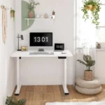 Adjustable Height Standing Desk, Height Adjustable Desk, Standing Desk, Adjustable Desk, Sit-Stand Desk, Electric Standing Desk, Manual Standing Desk, Ergonomic Standing Desk, Office Standing Desk, Adjustable Work Desk, Height Adjustable Work Desk, Adjustable Height Desk, Office Desk Adjustable, Sit to Stand Desk, Electric Height Adjustable Desk, Adjustable Standing Workstation, Adjustable Office Desk, Modern Standing Desk, Ergonomic Office Desk, Adjustable Height Workstation, Standing Work Desk, Office Standing Work Desk, Adjustable Desk for Office, Electric Sit-Stand Desk, Adjustable Height Computer Desk, Adjustable Workstation Desk, Sit-Stand Work Desk, Height Adjustable Executive Desk, Adjustable Height Work Desk, Modern Height Adjustable Desk, Adjustable Standing Desk for Office, Adjustable Height Desk Electric, Standing Desk Adjustable Height, Office Desk Standing Adjustable, Height Adjustable Workstation Desk, Ergonomic Sit-Stand Desk, Office Standing Desk Adjustable, Adjustable Office Work Desk, Adjustable Height Desk Professional, Adjustable Desk Modern, Electric Adjustable Standing Desk, Adjustable Desk for Professionals, Height Adjustable Computer Desk, Adjustable Desk Ergonomic, Adjustable Office Workstation, Adjustable Desk for Home Office, Adjustable Desk Sit-Stand, Height Adjustable Workstation Desk Electric, Adjustable Standing Desk Modern, Electric Standing Work Desk, Adjustable Office Workstation Desk, Height Adjustable Office Desk, Adjustable Desk for Office Work, Adjustable Desk with Keyboard Tray, Adjustable Height Work Desk Electric, Standing Desk Sit-Stand, Adjustable Standing Desk Electric, Adjustable Height Workstation Desk, Adjustable Desk for Professionals Office, Adjustable Desk Office, Adjustable Height Desk for Office, Electric Adjustable Work Desk, Adjustable Work Desk Professional, Standing Desk Sit to Stand, Adjustable Desk Modern Office, Adjustable Desk Ergonomic Design, Height Adjustable Work Desk Electric, Standing Desk Adjustable Office, Adjustable Desk for Corporate Office, Electric Sit to Stand Desk, Adjustable Desk with Memory Settings, Adjustable Height Desk Home Office, Adjustable Desk Sit Stand, Adjustable Desk for Desk Work, Office Height Adjustable Desk, Adjustable Desk Electric Professional, Adjustable Desk Standing Workstation, Adjustable Desk for Computer, Sit-Stand Height Adjustable Desk, Adjustable Desk Workstation, Adjustable Desk Office Work, Adjustable Desk Large, Adjustable Desk with Wheels, Adjustable Desk for Long Hours, Adjustable Desk Professional Office, Height Adjustable Executive Desk Modern, Electric Adjustable Height Desk Office, Adjustable Desk for Home and Office, Adjustable Desk Modern Style, Adjustable Desk Comfortable, Adjustable Desk Ergonomic Office, Adjustable Desk Modern Office, Adjustable Desk for Manager, Adjustable Desk Director, Adjustable Desk CEO, Adjustable Desk Executive, Adjustable Desk Large Office, Adjustable Desk Small Office, Adjustable Desk Premium, Adjustable Desk for Professionals, Adjustable Desk Durable, Adjustable Desk Contemporary, Adjustable Desk Stylish, Adjustable Desk Modern Furniture, Adjustable Desk Office Furniture, Adjustable Desk Workspace, Adjustable Desk Modern Design, Adjustable Desk For Corporate Office, Adjustable Desk Office Use, Adjustable Desk Office Desk, Adjustable Desk Ergonomic Furniture, Adjustable Desk Electric Office, Adjustable Desk Manual Office, Adjustable Desk Sit Stand Office, Adjustable Desk Electric Sit-Stand, Adjustable Desk Standing Work Desk, Adjustable Desk Office Workstation, Adjustable Desk Adjustable Height, Adjustable Desk Comfortable Workstation, Adjustable Desk Professional Furniture, Adjustable Desk Large Office Desk, Adjustable Desk Desk Workstation, Adjustable Desk Ergonomic Office Work, Adjustable Desk Standing Office Desk,
