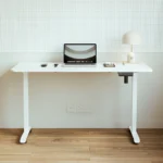 Adjustable Height Standing Desk, Height Adjustable Desk, Standing Desk, Adjustable Desk, Sit-Stand Desk, Electric Standing Desk, Manual Standing Desk, Ergonomic Standing Desk, Office Standing Desk, Adjustable Work Desk, Height Adjustable Work Desk, Adjustable Height Desk, Office Desk Adjustable, Sit to Stand Desk, Electric Height Adjustable Desk, Adjustable Standing Workstation, Adjustable Office Desk, Modern Standing Desk, Ergonomic Office Desk, Adjustable Height Workstation, Standing Work Desk, Office Standing Work Desk, Adjustable Desk for Office, Electric Sit-Stand Desk, Adjustable Height Computer Desk, Adjustable Workstation Desk, Sit-Stand Work Desk, Height Adjustable Executive Desk, Adjustable Height Work Desk, Modern Height Adjustable Desk, Adjustable Standing Desk for Office, Adjustable Height Desk Electric, Standing Desk Adjustable Height, Office Desk Standing Adjustable, Height Adjustable Workstation Desk, Ergonomic Sit-Stand Desk, Office Standing Desk Adjustable, Adjustable Office Work Desk, Adjustable Height Desk Professional, Adjustable Desk Modern, Electric Adjustable Standing Desk, Adjustable Desk for Professionals, Height Adjustable Computer Desk, Adjustable Desk Ergonomic, Adjustable Office Workstation, Adjustable Desk for Home Office, Adjustable Desk Sit-Stand, Height Adjustable Workstation Desk Electric, Adjustable Standing Desk Modern, Electric Standing Work Desk, Adjustable Office Workstation Desk, Height Adjustable Office Desk, Adjustable Desk for Office Work, Adjustable Desk with Keyboard Tray, Adjustable Height Work Desk Electric, Standing Desk Sit-Stand, Adjustable Standing Desk Electric, Adjustable Height Workstation Desk, Adjustable Desk for Professionals Office, Adjustable Desk Office, Adjustable Height Desk for Office, Electric Adjustable Work Desk, Adjustable Work Desk Professional, Standing Desk Sit to Stand, Adjustable Desk Modern Office, Adjustable Desk Ergonomic Design, Height Adjustable Work Desk Electric, Standing Desk Adjustable Office, Adjustable Desk for Corporate Office, Electric Sit to Stand Desk, Adjustable Desk with Memory Settings, Adjustable Height Desk Home Office, Adjustable Desk Sit Stand, Adjustable Desk for Desk Work, Office Height Adjustable Desk, Adjustable Desk Electric Professional, Adjustable Desk Standing Workstation, Adjustable Desk for Computer, Sit-Stand Height Adjustable Desk, Adjustable Desk Workstation, Adjustable Desk Office Work, Adjustable Desk Large, Adjustable Desk with Wheels, Adjustable Desk for Long Hours, Adjustable Desk Professional Office, Height Adjustable Executive Desk Modern, Electric Adjustable Height Desk Office, Adjustable Desk for Home and Office, Adjustable Desk Modern Style, Adjustable Desk Comfortable, Adjustable Desk Ergonomic Office, Adjustable Desk Modern Office, Adjustable Desk for Manager, Adjustable Desk Director, Adjustable Desk CEO, Adjustable Desk Executive, Adjustable Desk Large Office, Adjustable Desk Small Office, Adjustable Desk Premium, Adjustable Desk for Professionals, Adjustable Desk Durable, Adjustable Desk Contemporary, Adjustable Desk Stylish, Adjustable Desk Modern Furniture, Adjustable Desk Office Furniture, Adjustable Desk Workspace, Adjustable Desk Modern Design, Adjustable Desk For Corporate Office, Adjustable Desk Office Use, Adjustable Desk Office Desk, Adjustable Desk Ergonomic Furniture, Adjustable Desk Electric Office, Adjustable Desk Manual Office, Adjustable Desk Sit Stand Office, Adjustable Desk Electric Sit-Stand, Adjustable Desk Standing Work Desk, Adjustable Desk Office Workstation, Adjustable Desk Adjustable Height, Adjustable Desk Comfortable Workstation, Adjustable Desk Professional Furniture, Adjustable Desk Large Office Desk, Adjustable Desk Desk Workstation, Adjustable Desk Ergonomic Office Work, Adjustable Desk Standing Office Desk,