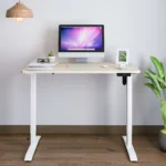 Adjustable Height Standing Desk, Height Adjustable Desk, Standing Desk, Adjustable Desk, Sit-Stand Desk, Electric Standing Desk, Manual Standing Desk, Ergonomic Standing Desk, Office Standing Desk, Adjustable Work Desk, Height Adjustable Work Desk, Adjustable Height Desk, Office Desk Adjustable, Sit to Stand Desk, Electric Height Adjustable Desk, Adjustable Standing Workstation, Adjustable Office Desk, Modern Standing Desk, Ergonomic Office Desk, Adjustable Height Workstation, Standing Work Desk, Office Standing Work Desk, Adjustable Desk for Office, Electric Sit-Stand Desk, Adjustable Height Computer Desk, Adjustable Workstation Desk, Sit-Stand Work Desk, Height Adjustable Executive Desk, Adjustable Height Work Desk, Modern Height Adjustable Desk, Adjustable Standing Desk for Office, Adjustable Height Desk Electric, Standing Desk Adjustable Height, Office Desk Standing Adjustable, Height Adjustable Workstation Desk, Ergonomic Sit-Stand Desk, Office Standing Desk Adjustable, Adjustable Office Work Desk, Adjustable Height Desk Professional, Adjustable Desk Modern, Electric Adjustable Standing Desk, Adjustable Desk for Professionals, Height Adjustable Computer Desk, Adjustable Desk Ergonomic, Adjustable Office Workstation, Adjustable Desk for Home Office, Adjustable Desk Sit-Stand, Height Adjustable Workstation Desk Electric, Adjustable Standing Desk Modern, Electric Standing Work Desk, Adjustable Office Workstation Desk, Height Adjustable Office Desk, Adjustable Desk for Office Work, Adjustable Desk with Keyboard Tray, Adjustable Height Work Desk Electric, Standing Desk Sit-Stand, Adjustable Standing Desk Electric, Adjustable Height Workstation Desk, Adjustable Desk for Professionals Office, Adjustable Desk Office, Adjustable Height Desk for Office, Electric Adjustable Work Desk, Adjustable Work Desk Professional, Standing Desk Sit to Stand, Adjustable Desk Modern Office, Adjustable Desk Ergonomic Design, Height Adjustable Work Desk Electric, Standing Desk Adjustable Office, Adjustable Desk for Corporate Office, Electric Sit to Stand Desk, Adjustable Desk with Memory Settings, Adjustable Height Desk Home Office, Adjustable Desk Sit Stand, Adjustable Desk for Desk Work, Office Height Adjustable Desk, Adjustable Desk Electric Professional, Adjustable Desk Standing Workstation, Adjustable Desk for Computer, Sit-Stand Height Adjustable Desk, Adjustable Desk Workstation, Adjustable Desk Office Work, Adjustable Desk Large, Adjustable Desk with Wheels, Adjustable Desk for Long Hours, Adjustable Desk Professional Office, Height Adjustable Executive Desk Modern, Electric Adjustable Height Desk Office, Adjustable Desk for Home and Office, Adjustable Desk Modern Style, Adjustable Desk Comfortable, Adjustable Desk Ergonomic Office, Adjustable Desk Modern Office, Adjustable Desk for Manager, Adjustable Desk Director, Adjustable Desk CEO, Adjustable Desk Executive, Adjustable Desk Large Office, Adjustable Desk Small Office, Adjustable Desk Premium, Adjustable Desk for Professionals, Adjustable Desk Durable, Adjustable Desk Contemporary, Adjustable Desk Stylish, Adjustable Desk Modern Furniture, Adjustable Desk Office Furniture, Adjustable Desk Workspace, Adjustable Desk Modern Design, Adjustable Desk For Corporate Office, Adjustable Desk Office Use, Adjustable Desk Office Desk, Adjustable Desk Ergonomic Furniture, Adjustable Desk Electric Office, Adjustable Desk Manual Office, Adjustable Desk Sit Stand Office, Adjustable Desk Electric Sit-Stand, Adjustable Desk Standing Work Desk, Adjustable Desk Office Workstation, Adjustable Desk Adjustable Height, Adjustable Desk Comfortable Workstation, Adjustable Desk Professional Furniture, Adjustable Desk Large Office Desk, Adjustable Desk Desk Workstation, Adjustable Desk Ergonomic Office Work, Adjustable Desk Standing Office Desk,