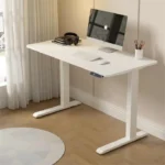 Adjustable Height Standing Desk, Height Adjustable Desk, Standing Desk, Adjustable Desk, Sit-Stand Desk, Electric Standing Desk, Manual Standing Desk, Ergonomic Standing Desk, Office Standing Desk, Adjustable Work Desk, Height Adjustable Work Desk, Adjustable Height Desk, Office Desk Adjustable, Sit to Stand Desk, Electric Height Adjustable Desk, Adjustable Standing Workstation, Adjustable Office Desk, Modern Standing Desk, Ergonomic Office Desk, Adjustable Height Workstation, Standing Work Desk, Office Standing Work Desk, Adjustable Desk for Office, Electric Sit-Stand Desk, Adjustable Height Computer Desk, Adjustable Workstation Desk, Sit-Stand Work Desk, Height Adjustable Executive Desk, Adjustable Height Work Desk, Modern Height Adjustable Desk, Adjustable Standing Desk for Office, Adjustable Height Desk Electric, Standing Desk Adjustable Height, Office Desk Standing Adjustable, Height Adjustable Workstation Desk, Ergonomic Sit-Stand Desk, Office Standing Desk Adjustable, Adjustable Office Work Desk, Adjustable Height Desk Professional, Adjustable Desk Modern, Electric Adjustable Standing Desk, Adjustable Desk for Professionals, Height Adjustable Computer Desk, Adjustable Desk Ergonomic, Adjustable Office Workstation, Adjustable Desk for Home Office, Adjustable Desk Sit-Stand, Height Adjustable Workstation Desk Electric, Adjustable Standing Desk Modern, Electric Standing Work Desk, Adjustable Office Workstation Desk, Height Adjustable Office Desk, Adjustable Desk for Office Work, Adjustable Desk with Keyboard Tray, Adjustable Height Work Desk Electric, Standing Desk Sit-Stand, Adjustable Standing Desk Electric, Adjustable Height Workstation Desk, Adjustable Desk for Professionals Office, Adjustable Desk Office, Adjustable Height Desk for Office, Electric Adjustable Work Desk, Adjustable Work Desk Professional, Standing Desk Sit to Stand, Adjustable Desk Modern Office, Adjustable Desk Ergonomic Design, Height Adjustable Work Desk Electric, Standing Desk Adjustable Office, Adjustable Desk for Corporate Office, Electric Sit to Stand Desk, Adjustable Desk with Memory Settings, Adjustable Height Desk Home Office, Adjustable Desk Sit Stand, Adjustable Desk for Desk Work, Office Height Adjustable Desk, Adjustable Desk Electric Professional, Adjustable Desk Standing Workstation, Adjustable Desk for Computer, Sit-Stand Height Adjustable Desk, Adjustable Desk Workstation, Adjustable Desk Office Work, Adjustable Desk Large, Adjustable Desk with Wheels, Adjustable Desk for Long Hours, Adjustable Desk Professional Office, Height Adjustable Executive Desk Modern, Electric Adjustable Height Desk Office, Adjustable Desk for Home and Office, Adjustable Desk Modern Style, Adjustable Desk Comfortable, Adjustable Desk Ergonomic Office, Adjustable Desk Modern Office, Adjustable Desk for Manager, Adjustable Desk Director, Adjustable Desk CEO, Adjustable Desk Executive, Adjustable Desk Large Office, Adjustable Desk Small Office, Adjustable Desk Premium, Adjustable Desk for Professionals, Adjustable Desk Durable, Adjustable Desk Contemporary, Adjustable Desk Stylish, Adjustable Desk Modern Furniture, Adjustable Desk Office Furniture, Adjustable Desk Workspace, Adjustable Desk Modern Design, Adjustable Desk For Corporate Office, Adjustable Desk Office Use, Adjustable Desk Office Desk, Adjustable Desk Ergonomic Furniture, Adjustable Desk Electric Office, Adjustable Desk Manual Office, Adjustable Desk Sit Stand Office, Adjustable Desk Electric Sit-Stand, Adjustable Desk Standing Work Desk, Adjustable Desk Office Workstation, Adjustable Desk Adjustable Height, Adjustable Desk Comfortable Workstation, Adjustable Desk Professional Furniture, Adjustable Desk Large Office Desk, Adjustable Desk Desk Workstation, Adjustable Desk Ergonomic Office Work, Adjustable Desk Standing Office Desk,
