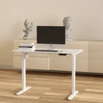 Adjustable Height Standing Desk, Height Adjustable Desk, Standing Desk, Adjustable Desk, Sit-Stand Desk, Electric Standing Desk, Manual Standing Desk, Ergonomic Standing Desk, Office Standing Desk, Adjustable Work Desk, Height Adjustable Work Desk, Adjustable Height Desk, Office Desk Adjustable, Sit to Stand Desk, Electric Height Adjustable Desk, Adjustable Standing Workstation, Adjustable Office Desk, Modern Standing Desk, Ergonomic Office Desk, Adjustable Height Workstation, Standing Work Desk, Office Standing Work Desk, Adjustable Desk for Office, Electric Sit-Stand Desk, Adjustable Height Computer Desk, Adjustable Workstation Desk, Sit-Stand Work Desk, Height Adjustable Executive Desk, Adjustable Height Work Desk, Modern Height Adjustable Desk, Adjustable Standing Desk for Office, Adjustable Height Desk Electric, Standing Desk Adjustable Height, Office Desk Standing Adjustable, Height Adjustable Workstation Desk, Ergonomic Sit-Stand Desk, Office Standing Desk Adjustable, Adjustable Office Work Desk, Adjustable Height Desk Professional, Adjustable Desk Modern, Electric Adjustable Standing Desk, Adjustable Desk for Professionals, Height Adjustable Computer Desk, Adjustable Desk Ergonomic, Adjustable Office Workstation, Adjustable Desk for Home Office, Adjustable Desk Sit-Stand, Height Adjustable Workstation Desk Electric, Adjustable Standing Desk Modern, Electric Standing Work Desk, Adjustable Office Workstation Desk, Height Adjustable Office Desk, Adjustable Desk for Office Work, Adjustable Desk with Keyboard Tray, Adjustable Height Work Desk Electric, Standing Desk Sit-Stand, Adjustable Standing Desk Electric, Adjustable Height Workstation Desk, Adjustable Desk for Professionals Office, Adjustable Desk Office, Adjustable Height Desk for Office, Electric Adjustable Work Desk, Adjustable Work Desk Professional, Standing Desk Sit to Stand, Adjustable Desk Modern Office, Adjustable Desk Ergonomic Design, Height Adjustable Work Desk Electric, Standing Desk Adjustable Office, Adjustable Desk for Corporate Office, Electric Sit to Stand Desk, Adjustable Desk with Memory Settings, Adjustable Height Desk Home Office, Adjustable Desk Sit Stand, Adjustable Desk for Desk Work, Office Height Adjustable Desk, Adjustable Desk Electric Professional, Adjustable Desk Standing Workstation, Adjustable Desk for Computer, Sit-Stand Height Adjustable Desk, Adjustable Desk Workstation, Adjustable Desk Office Work, Adjustable Desk Large, Adjustable Desk with Wheels, Adjustable Desk for Long Hours, Adjustable Desk Professional Office, Height Adjustable Executive Desk Modern, Electric Adjustable Height Desk Office, Adjustable Desk for Home and Office, Adjustable Desk Modern Style, Adjustable Desk Comfortable, Adjustable Desk Ergonomic Office, Adjustable Desk Modern Office, Adjustable Desk for Manager, Adjustable Desk Director, Adjustable Desk CEO, Adjustable Desk Executive, Adjustable Desk Large Office, Adjustable Desk Small Office, Adjustable Desk Premium, Adjustable Desk for Professionals, Adjustable Desk Durable, Adjustable Desk Contemporary, Adjustable Desk Stylish, Adjustable Desk Modern Furniture, Adjustable Desk Office Furniture, Adjustable Desk Workspace, Adjustable Desk Modern Design, Adjustable Desk For Corporate Office, Adjustable Desk Office Use, Adjustable Desk Office Desk, Adjustable Desk Ergonomic Furniture, Adjustable Desk Electric Office, Adjustable Desk Manual Office, Adjustable Desk Sit Stand Office, Adjustable Desk Electric Sit-Stand, Adjustable Desk Standing Work Desk, Adjustable Desk Office Workstation, Adjustable Desk Adjustable Height, Adjustable Desk Comfortable Workstation, Adjustable Desk Professional Furniture, Adjustable Desk Large Office Desk, Adjustable Desk Desk Workstation, Adjustable Desk Ergonomic Office Work, Adjustable Desk Standing Office Desk,