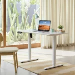 Adjustable Height Standing Desk, Height Adjustable Desk, Standing Desk, Adjustable Desk, Sit-Stand Desk, Electric Standing Desk, Manual Standing Desk, Ergonomic Standing Desk, Office Standing Desk, Adjustable Work Desk, Height Adjustable Work Desk, Adjustable Height Desk, Office Desk Adjustable, Sit to Stand Desk, Electric Height Adjustable Desk, Adjustable Standing Workstation, Adjustable Office Desk, Modern Standing Desk, Ergonomic Office Desk, Adjustable Height Workstation, Standing Work Desk, Office Standing Work Desk, Adjustable Desk for Office, Electric Sit-Stand Desk, Adjustable Height Computer Desk, Adjustable Workstation Desk, Sit-Stand Work Desk, Height Adjustable Executive Desk, Adjustable Height Work Desk, Modern Height Adjustable Desk, Adjustable Standing Desk for Office, Adjustable Height Desk Electric, Standing Desk Adjustable Height, Office Desk Standing Adjustable, Height Adjustable Workstation Desk, Ergonomic Sit-Stand Desk, Office Standing Desk Adjustable, Adjustable Office Work Desk, Adjustable Height Desk Professional, Adjustable Desk Modern, Electric Adjustable Standing Desk, Adjustable Desk for Professionals, Height Adjustable Computer Desk, Adjustable Desk Ergonomic, Adjustable Office Workstation, Adjustable Desk for Home Office, Adjustable Desk Sit-Stand, Height Adjustable Workstation Desk Electric, Adjustable Standing Desk Modern, Electric Standing Work Desk, Adjustable Office Workstation Desk, Height Adjustable Office Desk, Adjustable Desk for Office Work, Adjustable Desk with Keyboard Tray, Adjustable Height Work Desk Electric, Standing Desk Sit-Stand, Adjustable Standing Desk Electric, Adjustable Height Workstation Desk, Adjustable Desk for Professionals Office, Adjustable Desk Office, Adjustable Height Desk for Office, Electric Adjustable Work Desk, Adjustable Work Desk Professional, Standing Desk Sit to Stand, Adjustable Desk Modern Office, Adjustable Desk Ergonomic Design, Height Adjustable Work Desk Electric, Standing Desk Adjustable Office, Adjustable Desk for Corporate Office, Electric Sit to Stand Desk, Adjustable Desk with Memory Settings, Adjustable Height Desk Home Office, Adjustable Desk Sit Stand, Adjustable Desk for Desk Work, Office Height Adjustable Desk, Adjustable Desk Electric Professional, Adjustable Desk Standing Workstation, Adjustable Desk for Computer, Sit-Stand Height Adjustable Desk, Adjustable Desk Workstation, Adjustable Desk Office Work, Adjustable Desk Large, Adjustable Desk with Wheels, Adjustable Desk for Long Hours, Adjustable Desk Professional Office, Height Adjustable Executive Desk Modern, Electric Adjustable Height Desk Office, Adjustable Desk for Home and Office, Adjustable Desk Modern Style, Adjustable Desk Comfortable, Adjustable Desk Ergonomic Office, Adjustable Desk Modern Office, Adjustable Desk for Manager, Adjustable Desk Director, Adjustable Desk CEO, Adjustable Desk Executive, Adjustable Desk Large Office, Adjustable Desk Small Office, Adjustable Desk Premium, Adjustable Desk for Professionals, Adjustable Desk Durable, Adjustable Desk Contemporary, Adjustable Desk Stylish, Adjustable Desk Modern Furniture, Adjustable Desk Office Furniture, Adjustable Desk Workspace, Adjustable Desk Modern Design, Adjustable Desk For Corporate Office, Adjustable Desk Office Use, Adjustable Desk Office Desk, Adjustable Desk Ergonomic Furniture, Adjustable Desk Electric Office, Adjustable Desk Manual Office, Adjustable Desk Sit Stand Office, Adjustable Desk Electric Sit-Stand, Adjustable Desk Standing Work Desk, Adjustable Desk Office Workstation, Adjustable Desk Adjustable Height, Adjustable Desk Comfortable Workstation, Adjustable Desk Professional Furniture, Adjustable Desk Large Office Desk, Adjustable Desk Desk Workstation, Adjustable Desk Ergonomic Office Work, Adjustable Desk Standing Office Desk,