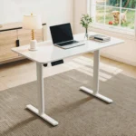 Adjustable Height Standing Desk, Height Adjustable Desk, Standing Desk, Adjustable Desk, Sit-Stand Desk, Electric Standing Desk, Manual Standing Desk, Ergonomic Standing Desk, Office Standing Desk, Adjustable Work Desk, Height Adjustable Work Desk, Adjustable Height Desk, Office Desk Adjustable, Sit to Stand Desk, Electric Height Adjustable Desk, Adjustable Standing Workstation, Adjustable Office Desk, Modern Standing Desk, Ergonomic Office Desk, Adjustable Height Workstation, Standing Work Desk, Office Standing Work Desk, Adjustable Desk for Office, Electric Sit-Stand Desk, Adjustable Height Computer Desk, Adjustable Workstation Desk, Sit-Stand Work Desk, Height Adjustable Executive Desk, Adjustable Height Work Desk, Modern Height Adjustable Desk, Adjustable Standing Desk for Office, Adjustable Height Desk Electric, Standing Desk Adjustable Height, Office Desk Standing Adjustable, Height Adjustable Workstation Desk, Ergonomic Sit-Stand Desk, Office Standing Desk Adjustable, Adjustable Office Work Desk, Adjustable Height Desk Professional, Adjustable Desk Modern, Electric Adjustable Standing Desk, Adjustable Desk for Professionals, Height Adjustable Computer Desk, Adjustable Desk Ergonomic, Adjustable Office Workstation, Adjustable Desk for Home Office, Adjustable Desk Sit-Stand, Height Adjustable Workstation Desk Electric, Adjustable Standing Desk Modern, Electric Standing Work Desk, Adjustable Office Workstation Desk, Height Adjustable Office Desk, Adjustable Desk for Office Work, Adjustable Desk with Keyboard Tray, Adjustable Height Work Desk Electric, Standing Desk Sit-Stand, Adjustable Standing Desk Electric, Adjustable Height Workstation Desk, Adjustable Desk for Professionals Office, Adjustable Desk Office, Adjustable Height Desk for Office, Electric Adjustable Work Desk, Adjustable Work Desk Professional, Standing Desk Sit to Stand, Adjustable Desk Modern Office, Adjustable Desk Ergonomic Design, Height Adjustable Work Desk Electric, Standing Desk Adjustable Office, Adjustable Desk for Corporate Office, Electric Sit to Stand Desk, Adjustable Desk with Memory Settings, Adjustable Height Desk Home Office, Adjustable Desk Sit Stand, Adjustable Desk for Desk Work, Office Height Adjustable Desk, Adjustable Desk Electric Professional, Adjustable Desk Standing Workstation, Adjustable Desk for Computer, Sit-Stand Height Adjustable Desk, Adjustable Desk Workstation, Adjustable Desk Office Work, Adjustable Desk Large, Adjustable Desk with Wheels, Adjustable Desk for Long Hours, Adjustable Desk Professional Office, Height Adjustable Executive Desk Modern, Electric Adjustable Height Desk Office, Adjustable Desk for Home and Office, Adjustable Desk Modern Style, Adjustable Desk Comfortable, Adjustable Desk Ergonomic Office, Adjustable Desk Modern Office, Adjustable Desk for Manager, Adjustable Desk Director, Adjustable Desk CEO, Adjustable Desk Executive, Adjustable Desk Large Office, Adjustable Desk Small Office, Adjustable Desk Premium, Adjustable Desk for Professionals, Adjustable Desk Durable, Adjustable Desk Contemporary, Adjustable Desk Stylish, Adjustable Desk Modern Furniture, Adjustable Desk Office Furniture, Adjustable Desk Workspace, Adjustable Desk Modern Design, Adjustable Desk For Corporate Office, Adjustable Desk Office Use, Adjustable Desk Office Desk, Adjustable Desk Ergonomic Furniture, Adjustable Desk Electric Office, Adjustable Desk Manual Office, Adjustable Desk Sit Stand Office, Adjustable Desk Electric Sit-Stand, Adjustable Desk Standing Work Desk, Adjustable Desk Office Workstation, Adjustable Desk Adjustable Height, Adjustable Desk Comfortable Workstation, Adjustable Desk Professional Furniture, Adjustable Desk Large Office Desk, Adjustable Desk Desk Workstation, Adjustable Desk Ergonomic Office Work, Adjustable Desk Standing Office Desk,