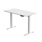 Adjustable Height Standing Desk, Height Adjustable Desk, Standing Desk, Adjustable Desk, Sit-Stand Desk, Electric Standing Desk, Manual Standing Desk, Ergonomic Standing Desk, Office Standing Desk, Adjustable Work Desk, Height Adjustable Work Desk, Adjustable Height Desk, Office Desk Adjustable, Sit to Stand Desk, Electric Height Adjustable Desk, Adjustable Standing Workstation, Adjustable Office Desk, Modern Standing Desk, Ergonomic Office Desk, Adjustable Height Workstation, Standing Work Desk, Office Standing Work Desk, Adjustable Desk for Office, Electric Sit-Stand Desk, Adjustable Height Computer Desk, Adjustable Workstation Desk, Sit-Stand Work Desk, Height Adjustable Executive Desk, Adjustable Height Work Desk, Modern Height Adjustable Desk, Adjustable Standing Desk for Office, Adjustable Height Desk Electric, Standing Desk Adjustable Height, Office Desk Standing Adjustable, Height Adjustable Workstation Desk, Ergonomic Sit-Stand Desk, Office Standing Desk Adjustable, Adjustable Office Work Desk, Adjustable Height Desk Professional, Adjustable Desk Modern, Electric Adjustable Standing Desk, Adjustable Desk for Professionals, Height Adjustable Computer Desk, Adjustable Desk Ergonomic, Adjustable Office Workstation, Adjustable Desk for Home Office, Adjustable Desk Sit-Stand, Height Adjustable Workstation Desk Electric, Adjustable Standing Desk Modern, Electric Standing Work Desk, Adjustable Office Workstation Desk, Height Adjustable Office Desk, Adjustable Desk for Office Work, Adjustable Desk with Keyboard Tray, Adjustable Height Work Desk Electric, Standing Desk Sit-Stand, Adjustable Standing Desk Electric, Adjustable Height Workstation Desk, Adjustable Desk for Professionals Office, Adjustable Desk Office, Adjustable Height Desk for Office, Electric Adjustable Work Desk, Adjustable Work Desk Professional, Standing Desk Sit to Stand, Adjustable Desk Modern Office, Adjustable Desk Ergonomic Design, Height Adjustable Work Desk Electric, Standing Desk Adjustable Office, Adjustable Desk for Corporate Office, Electric Sit to Stand Desk, Adjustable Desk with Memory Settings, Adjustable Height Desk Home Office, Adjustable Desk Sit Stand, Adjustable Desk for Desk Work, Office Height Adjustable Desk, Adjustable Desk Electric Professional, Adjustable Desk Standing Workstation, Adjustable Desk for Computer, Sit-Stand Height Adjustable Desk, Adjustable Desk Workstation, Adjustable Desk Office Work, Adjustable Desk Large, Adjustable Desk with Wheels, Adjustable Desk for Long Hours, Adjustable Desk Professional Office, Height Adjustable Executive Desk Modern, Electric Adjustable Height Desk Office, Adjustable Desk for Home and Office, Adjustable Desk Modern Style, Adjustable Desk Comfortable, Adjustable Desk Ergonomic Office, Adjustable Desk Modern Office, Adjustable Desk for Manager, Adjustable Desk Director, Adjustable Desk CEO, Adjustable Desk Executive, Adjustable Desk Large Office, Adjustable Desk Small Office, Adjustable Desk Premium, Adjustable Desk for Professionals, Adjustable Desk Durable, Adjustable Desk Contemporary, Adjustable Desk Stylish, Adjustable Desk Modern Furniture, Adjustable Desk Office Furniture, Adjustable Desk Workspace, Adjustable Desk Modern Design, Adjustable Desk For Corporate Office, Adjustable Desk Office Use, Adjustable Desk Office Desk, Adjustable Desk Ergonomic Furniture, Adjustable Desk Electric Office, Adjustable Desk Manual Office, Adjustable Desk Sit Stand Office, Adjustable Desk Electric Sit-Stand, Adjustable Desk Standing Work Desk, Adjustable Desk Office Workstation, Adjustable Desk Adjustable Height, Adjustable Desk Comfortable Workstation, Adjustable Desk Professional Furniture, Adjustable Desk Large Office Desk, Adjustable Desk Desk Workstation, Adjustable Desk Ergonomic Office Work, Adjustable Desk Standing Office Desk,