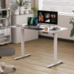 Adjustable Height Standing Desk, Height Adjustable Desk, Standing Desk, Adjustable Desk, Sit-Stand Desk, Electric Standing Desk, Manual Standing Desk, Ergonomic Standing Desk, Office Standing Desk, Adjustable Work Desk, Height Adjustable Work Desk, Adjustable Height Desk, Office Desk Adjustable, Sit to Stand Desk, Electric Height Adjustable Desk, Adjustable Standing Workstation, Adjustable Office Desk, Modern Standing Desk, Ergonomic Office Desk, Adjustable Height Workstation, Standing Work Desk, Office Standing Work Desk, Adjustable Desk for Office, Electric Sit-Stand Desk, Adjustable Height Computer Desk, Adjustable Workstation Desk, Sit-Stand Work Desk, Height Adjustable Executive Desk, Adjustable Height Work Desk, Modern Height Adjustable Desk, Adjustable Standing Desk for Office, Adjustable Height Desk Electric, Standing Desk Adjustable Height, Office Desk Standing Adjustable, Height Adjustable Workstation Desk, Ergonomic Sit-Stand Desk, Office Standing Desk Adjustable, Adjustable Office Work Desk, Adjustable Height Desk Professional, Adjustable Desk Modern, Electric Adjustable Standing Desk, Adjustable Desk for Professionals, Height Adjustable Computer Desk, Adjustable Desk Ergonomic, Adjustable Office Workstation, Adjustable Desk for Home Office, Adjustable Desk Sit-Stand, Height Adjustable Workstation Desk Electric, Adjustable Standing Desk Modern, Electric Standing Work Desk, Adjustable Office Workstation Desk, Height Adjustable Office Desk, Adjustable Desk for Office Work, Adjustable Desk with Keyboard Tray, Adjustable Height Work Desk Electric, Standing Desk Sit-Stand, Adjustable Standing Desk Electric, Adjustable Height Workstation Desk, Adjustable Desk for Professionals Office, Adjustable Desk Office, Adjustable Height Desk for Office, Electric Adjustable Work Desk, Adjustable Work Desk Professional, Standing Desk Sit to Stand, Adjustable Desk Modern Office, Adjustable Desk Ergonomic Design, Height Adjustable Work Desk Electric, Standing Desk Adjustable Office, Adjustable Desk for Corporate Office, Electric Sit to Stand Desk, Adjustable Desk with Memory Settings, Adjustable Height Desk Home Office, Adjustable Desk Sit Stand, Adjustable Desk for Desk Work, Office Height Adjustable Desk, Adjustable Desk Electric Professional, Adjustable Desk Standing Workstation, Adjustable Desk for Computer, Sit-Stand Height Adjustable Desk, Adjustable Desk Workstation, Adjustable Desk Office Work, Adjustable Desk Large, Adjustable Desk with Wheels, Adjustable Desk for Long Hours, Adjustable Desk Professional Office, Height Adjustable Executive Desk Modern, Electric Adjustable Height Desk Office, Adjustable Desk for Home and Office, Adjustable Desk Modern Style, Adjustable Desk Comfortable, Adjustable Desk Ergonomic Office, Adjustable Desk Modern Office, Adjustable Desk for Manager, Adjustable Desk Director, Adjustable Desk CEO, Adjustable Desk Executive, Adjustable Desk Large Office, Adjustable Desk Small Office, Adjustable Desk Premium, Adjustable Desk for Professionals, Adjustable Desk Durable, Adjustable Desk Contemporary, Adjustable Desk Stylish, Adjustable Desk Modern Furniture, Adjustable Desk Office Furniture, Adjustable Desk Workspace, Adjustable Desk Modern Design, Adjustable Desk For Corporate Office, Adjustable Desk Office Use, Adjustable Desk Office Desk, Adjustable Desk Ergonomic Furniture, Adjustable Desk Electric Office, Adjustable Desk Manual Office, Adjustable Desk Sit Stand Office, Adjustable Desk Electric Sit-Stand, Adjustable Desk Standing Work Desk, Adjustable Desk Office Workstation, Adjustable Desk Adjustable Height, Adjustable Desk Comfortable Workstation, Adjustable Desk Professional Furniture, Adjustable Desk Large Office Desk, Adjustable Desk Desk Workstation, Adjustable Desk Ergonomic Office Work, Adjustable Desk Standing Office Desk,