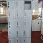 15-door locker storage cabinet, 15 door locker cabinet, 15-door storage locker, 15 door storage cabinet, 15-door metal locker cabinet, 15-door steel locker cabinet, 15 door office locker cabinet, 15-door school locker cabinet, 15 door gym locker cabinet, 15-door industrial locker cabinet, 15 door employee locker cabinet, 15-door staff locker cabinet, 15 door storage locker unit, 15-door locker unit, 15 door locker with compartments, 15-door locker with compartments, 15 door multi-compartment locker, 15-door multi-compartment locker, 15 door locker with locks, 15-door locker with locks, 15 door secure locker cabinet, 15-door secure locker cabinet, 15 door heavy-duty locker, 15-door heavy-duty locker, 15 door steel storage locker, 15-door steel storage locker, 15 door metal storage cabinet, 15-door metal storage cabinet, 15 door locker for office, 15-door locker for office, 15 door locker for school, 15-door locker for school, 15 door locker for gym, 15-door locker for gym, 15 door locker for factory, 15-door locker for factory, 15 door locker for warehouse, 15-door locker for warehouse, 15 door locker for staff, 15-door locker for staff, 15 door locker for employees, 15-door locker for employees, 15 door personal storage locker, 15-door personal storage locker, 15 door locker with key locks, 15-door locker with key locks, 15 door locker with combination locks, 15-door locker with combination locks, 15 door locker with digital locks, 15-door locker with digital locks, 15 door modern locker cabinet, 15-door modern locker cabinet, 15 door office storage locker, 15-door office storage locker, 15 door home storage locker, 15-door home storage locker, 15 door compact locker cabinet, 15-door compact locker cabinet, 15 door space-saving locker, 15-door space-saving locker, 15 door multi-purpose locker, 15-door multi-purpose locker, 15 door industrial storage locker, 15-door industrial storage locker, 15 door durable locker cabinet, 15-door durable locker cabinet, 15 door high-quality locker cabinet, 15-door high-quality locker cabinet, 15 door metal storage locker unit, 15-door metal storage locker unit, 15 door steel locker unit, 15-door steel locker unit, 15 door locker for office staff, 15-door locker for office staff, 15 door locker for school students, 15-door locker for school students, 15 door locker for gym members, 15-door locker for gym members, 15 door locker for warehouse staff, 15-door locker for warehouse staff, 15 door locker for personal items, 15-door locker for personal items, 15 door locker cabinet with keys, 15-door locker cabinet with keys, 15 door locker cabinet with digital locks, 15-door locker cabinet with digital locks, 15 door locker cabinet with padlocks, 15-door locker cabinet with padlocks, 15 door locker cabinet with shelves, 15-door locker cabinet with shelves, 15 door locker cabinet with compartments and locks, 15-door locker cabinet with compartments and locks, 15 door secure storage cabinet, 15-door secure storage cabinet, 15 door commercial locker cabinet, 15-door commercial locker cabinet, 15 door office locker unit, 15-door office locker unit, 15 door school locker unit, 15-door school locker unit, 15 door gym locker unit, 15-door gym locker unit, 15 door metal locker storage, 15-door metal locker storage, 15 door steel locker storage, 15-door steel locker storage, 15 door industrial locker unit, 15-door industrial locker unit, 15 door heavy-duty locker unit, 15-door heavy-duty locker unit, 15 door staff locker unit, 15-door staff locker unit, 15 door employee locker unit, 15-door employee locker unit, 15 door personal locker unit, 15-door personal locker unit, 15 door locker with individual locks, 15-door locker with individual locks, 15 door locker with secure compartments, 15-door locker with secure compartments, 15 door locker with storage shelves, 15-door locker with storage shelves, 15 door office locker storage, 15-door office locker storage, 15 door school locker storage, 15-door school locker storage, 15 door gym locker storage, 15-door gym locker storage, 15 door industrial locker storage, 15-door industrial locker storage, 15 door secure locker storage, 15-door secure locker storage, 15 door multi-compartment storage cabinet,