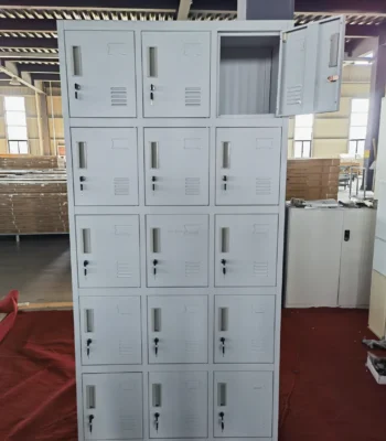 15-door locker storage cabinet, 15 door locker cabinet, 15-door storage locker, 15 door storage cabinet, 15-door metal locker cabinet, 15-door steel locker cabinet, 15 door office locker cabinet, 15-door school locker cabinet, 15 door gym locker cabinet, 15-door industrial locker cabinet, 15 door employee locker cabinet, 15-door staff locker cabinet, 15 door storage locker unit, 15-door locker unit, 15 door locker with compartments, 15-door locker with compartments, 15 door multi-compartment locker, 15-door multi-compartment locker, 15 door locker with locks, 15-door locker with locks, 15 door secure locker cabinet, 15-door secure locker cabinet, 15 door heavy-duty locker, 15-door heavy-duty locker, 15 door steel storage locker, 15-door steel storage locker, 15 door metal storage cabinet, 15-door metal storage cabinet, 15 door locker for office, 15-door locker for office, 15 door locker for school, 15-door locker for school, 15 door locker for gym, 15-door locker for gym, 15 door locker for factory, 15-door locker for factory, 15 door locker for warehouse, 15-door locker for warehouse, 15 door locker for staff, 15-door locker for staff, 15 door locker for employees, 15-door locker for employees, 15 door personal storage locker, 15-door personal storage locker, 15 door locker with key locks, 15-door locker with key locks, 15 door locker with combination locks, 15-door locker with combination locks, 15 door locker with digital locks, 15-door locker with digital locks, 15 door modern locker cabinet, 15-door modern locker cabinet, 15 door office storage locker, 15-door office storage locker, 15 door home storage locker, 15-door home storage locker, 15 door compact locker cabinet, 15-door compact locker cabinet, 15 door space-saving locker, 15-door space-saving locker, 15 door multi-purpose locker, 15-door multi-purpose locker, 15 door industrial storage locker, 15-door industrial storage locker, 15 door durable locker cabinet, 15-door durable locker cabinet, 15 door high-quality locker cabinet, 15-door high-quality locker cabinet, 15 door metal storage locker unit, 15-door metal storage locker unit, 15 door steel locker unit, 15-door steel locker unit, 15 door locker for office staff, 15-door locker for office staff, 15 door locker for school students, 15-door locker for school students, 15 door locker for gym members, 15-door locker for gym members, 15 door locker for warehouse staff, 15-door locker for warehouse staff, 15 door locker for personal items, 15-door locker for personal items, 15 door locker cabinet with keys, 15-door locker cabinet with keys, 15 door locker cabinet with digital locks, 15-door locker cabinet with digital locks, 15 door locker cabinet with padlocks, 15-door locker cabinet with padlocks, 15 door locker cabinet with shelves, 15-door locker cabinet with shelves, 15 door locker cabinet with compartments and locks, 15-door locker cabinet with compartments and locks, 15 door secure storage cabinet, 15-door secure storage cabinet, 15 door commercial locker cabinet, 15-door commercial locker cabinet, 15 door office locker unit, 15-door office locker unit, 15 door school locker unit, 15-door school locker unit, 15 door gym locker unit, 15-door gym locker unit, 15 door metal locker storage, 15-door metal locker storage, 15 door steel locker storage, 15-door steel locker storage, 15 door industrial locker unit, 15-door industrial locker unit, 15 door heavy-duty locker unit, 15-door heavy-duty locker unit, 15 door staff locker unit, 15-door staff locker unit, 15 door employee locker unit, 15-door employee locker unit, 15 door personal locker unit, 15-door personal locker unit, 15 door locker with individual locks, 15-door locker with individual locks, 15 door locker with secure compartments, 15-door locker with secure compartments, 15 door locker with storage shelves, 15-door locker with storage shelves, 15 door office locker storage, 15-door office locker storage, 15 door school locker storage, 15-door school locker storage, 15 door gym locker storage, 15-door gym locker storage, 15 door industrial locker storage, 15-door industrial locker storage, 15 door secure locker storage, 15-door secure locker storage, 15 door multi-compartment storage cabinet,