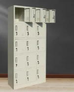 15-door locker storage cabinet, 15 door locker cabinet, 15-door storage locker, 15 door storage cabinet, 15-door metal locker cabinet, 15-door steel locker cabinet, 15 door office locker cabinet, 15-door school locker cabinet, 15 door gym locker cabinet, 15-door industrial locker cabinet, 15 door employee locker cabinet, 15-door staff locker cabinet, 15 door storage locker unit, 15-door locker unit, 15 door locker with compartments, 15-door locker with compartments, 15 door multi-compartment locker, 15-door multi-compartment locker, 15 door locker with locks, 15-door locker with locks, 15 door secure locker cabinet, 15-door secure locker cabinet, 15 door heavy-duty locker, 15-door heavy-duty locker, 15 door steel storage locker, 15-door steel storage locker, 15 door metal storage cabinet, 15-door metal storage cabinet, 15 door locker for office, 15-door locker for office, 15 door locker for school, 15-door locker for school, 15 door locker for gym, 15-door locker for gym, 15 door locker for factory, 15-door locker for factory, 15 door locker for warehouse, 15-door locker for warehouse, 15 door locker for staff, 15-door locker for staff, 15 door locker for employees, 15-door locker for employees, 15 door personal storage locker, 15-door personal storage locker, 15 door locker with key locks, 15-door locker with key locks, 15 door locker with combination locks, 15-door locker with combination locks, 15 door locker with digital locks, 15-door locker with digital locks, 15 door modern locker cabinet, 15-door modern locker cabinet, 15 door office storage locker, 15-door office storage locker, 15 door home storage locker, 15-door home storage locker, 15 door compact locker cabinet, 15-door compact locker cabinet, 15 door space-saving locker, 15-door space-saving locker, 15 door multi-purpose locker, 15-door multi-purpose locker, 15 door industrial storage locker, 15-door industrial storage locker, 15 door durable locker cabinet, 15-door durable locker cabinet, 15 door high-quality locker cabinet, 15-door high-quality locker cabinet, 15 door metal storage locker unit, 15-door metal storage locker unit, 15 door steel locker unit, 15-door steel locker unit, 15 door locker for office staff, 15-door locker for office staff, 15 door locker for school students, 15-door locker for school students, 15 door locker for gym members, 15-door locker for gym members, 15 door locker for warehouse staff, 15-door locker for warehouse staff, 15 door locker for personal items, 15-door locker for personal items, 15 door locker cabinet with keys, 15-door locker cabinet with keys, 15 door locker cabinet with digital locks, 15-door locker cabinet with digital locks, 15 door locker cabinet with padlocks, 15-door locker cabinet with padlocks, 15 door locker cabinet with shelves, 15-door locker cabinet with shelves, 15 door locker cabinet with compartments and locks, 15-door locker cabinet with compartments and locks, 15 door secure storage cabinet, 15-door secure storage cabinet, 15 door commercial locker cabinet, 15-door commercial locker cabinet, 15 door office locker unit, 15-door office locker unit, 15 door school locker unit, 15-door school locker unit, 15 door gym locker unit, 15-door gym locker unit, 15 door metal locker storage, 15-door metal locker storage, 15 door steel locker storage, 15-door steel locker storage, 15 door industrial locker unit, 15-door industrial locker unit, 15 door heavy-duty locker unit, 15-door heavy-duty locker unit, 15 door staff locker unit, 15-door staff locker unit, 15 door employee locker unit, 15-door employee locker unit, 15 door personal locker unit, 15-door personal locker unit, 15 door locker with individual locks, 15-door locker with individual locks, 15 door locker with secure compartments, 15-door locker with secure compartments, 15 door locker with storage shelves, 15-door locker with storage shelves, 15 door office locker storage, 15-door office locker storage, 15 door school locker storage, 15-door school locker storage, 15 door gym locker storage, 15-door gym locker storage, 15 door industrial locker storage, 15-door industrial locker storage, 15 door secure locker storage, 15-door secure locker storage, 15 door multi-compartment storage cabinet,