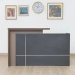 1600mm reception desk, modern office reception desk, office reception counter, reception desk modern, front desk office, reception desk 1600mm, office front counter, contemporary reception desk, sleek reception desk, office reception furniture, reception desk for office, modern front desk, 1600mm office desk, reception counter modern, office reception workstation, reception desk with storage, professional reception desk, office welcome desk, modular reception desk, reception table office, contemporary front desk, modern office counter, 1600mm front desk, office lobby desk, reception furniture modern, modern reception counter, office desk reception, reception desk with drawers, executive reception desk, reception table modern, 1600mm office reception counter, modern office front desk, office reception table, reception desk modular, reception desk high gloss, 1600mm modern front desk, office welcome counter, reception desk with shelves, professional office reception desk, modern office desk reception, contemporary office reception desk, reception desk with storage cabinets, office reception counter 1600mm, modern modular reception desk, 1600mm office front counter, office reception desk furniture, modern front desk office, sleek office reception desk, office reception workstation 1600mm, reception desk with lockable drawers, executive office reception desk, office front desk modern, modern reception workstation, reception counter for office, professional office front desk, reception desk modular 1600mm, modern office lobby desk, office reception counter with drawers, 1600mm contemporary reception desk, modern office reception counter with storage, reception desk for office lobby, office front desk furniture, 1600mm reception counter office, sleek modern office reception desk, office reception workstation modern, modular office reception desk 1600mm, modern reception desk with drawers, office front desk reception, reception desk 1600mm modern, professional reception counter, office lobby reception desk, modern office reception table, reception desk with high gloss finish, office reception unit, modern front desk with storage, 1600mm reception desk modular, office welcome desk modern, reception counter with shelves, executive office front desk, office reception station, modern reception desk 1600mm, reception desk with cabinets, contemporary office front desk, 1600mm modern reception counter, office reception desk modular, reception desk modern 1600mm, office front desk with drawers, reception workstation office, professional reception table, modern office reception desk with drawers, office lobby front desk, reception desk with storage 1600mm, contemporary reception counter office, 1600mm office reception desk modern, modular reception desk office, office front reception desk, modern reception desk unit, office reception counter modular, 1600mm front desk modern, reception desk professional office, modern office reception station, office reception furniture modern, reception desk with storage compartments, 1600mm office front desk modular, sleek office reception counter, office reception table 1600mm, modern reception desk with shelves, professional front desk office, office reception desk high gloss, 1600mm reception desk contemporary, modern office front desk with storage, office reception counter high gloss, reception desk modular office, 1600mm office reception workstation, contemporary office reception counter, office front desk 1600mm, modern reception desk for office lobby, reception counter office modern, professional office reception counter, office reception desk with lockable drawers, 1600mm modern front desk office, office reception workstation modular, reception desk modern office 1600mm, office lobby reception counter, modern office reception unit, reception desk with modern design, office front desk modular, 1600mm office reception table, contemporary reception desk 1600mm, office reception counter with storage, reception desk sleek modern, office front desk with shelves, modern office reception workstation, 1600mm reception desk with drawers, office reception unit modular, reception desk professional modern, modern office reception desk unit, 1600mm front desk office modern, office reception counter unit, reception desk with cabinets 1600mm, sleek reception desk office, office reception station modern, reception desk modular 1600mm office, modern reception counter with storage, office front desk contemporary, reception desk 1600mm office, modern office reception station 1600mm, office lobby front desk modern, professional reception desk modular, office reception table modern 1600mm, 1600mm reception desk with storage cabinets, contemporary office reception desk 1600mm, office reception desk sleek modern, modern office reception counter 1600mm, reception workstation desk office, 1600mm front desk modular office, office reception unit modern, modern reception desk with high gloss finish, office front desk sleek modern, 1600mm office reception station, professional reception desk modern office, office reception counter 1600mm modern, reception desk contemporary office,