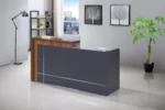 1600mm reception desk, modern office reception desk, office reception counter, reception desk modern, front desk office, reception desk 1600mm, office front counter, contemporary reception desk, sleek reception desk, office reception furniture, reception desk for office, modern front desk, 1600mm office desk, reception counter modern, office reception workstation, reception desk with storage, professional reception desk, office welcome desk, modular reception desk, reception table office, contemporary front desk, modern office counter, 1600mm front desk, office lobby desk, reception furniture modern, modern reception counter, office desk reception, reception desk with drawers, executive reception desk, reception table modern, 1600mm office reception counter, modern office front desk, office reception table, reception desk modular, reception desk high gloss, 1600mm modern front desk, office welcome counter, reception desk with shelves, professional office reception desk, modern office desk reception, contemporary office reception desk, reception desk with storage cabinets, office reception counter 1600mm, modern modular reception desk, 1600mm office front counter, office reception desk furniture, modern front desk office, sleek office reception desk, office reception workstation 1600mm, reception desk with lockable drawers, executive office reception desk, office front desk modern, modern reception workstation, reception counter for office, professional office front desk, reception desk modular 1600mm, modern office lobby desk, office reception counter with drawers, 1600mm contemporary reception desk, modern office reception counter with storage, reception desk for office lobby, office front desk furniture, 1600mm reception counter office, sleek modern office reception desk, office reception workstation modern, modular office reception desk 1600mm, modern reception desk with drawers, office front desk reception, reception desk 1600mm modern, professional reception counter, office lobby reception desk, modern office reception table, reception desk with high gloss finish, office reception unit, modern front desk with storage, 1600mm reception desk modular, office welcome desk modern, reception counter with shelves, executive office front desk, office reception station, modern reception desk 1600mm, reception desk with cabinets, contemporary office front desk, 1600mm modern reception counter, office reception desk modular, reception desk modern 1600mm, office front desk with drawers, reception workstation office, professional reception table, modern office reception desk with drawers, office lobby front desk, reception desk with storage 1600mm, contemporary reception counter office, 1600mm office reception desk modern, modular reception desk office, office front reception desk, modern reception desk unit, office reception counter modular, 1600mm front desk modern, reception desk professional office, modern office reception station, office reception furniture modern, reception desk with storage compartments, 1600mm office front desk modular, sleek office reception counter, office reception table 1600mm, modern reception desk with shelves, professional front desk office, office reception desk high gloss, 1600mm reception desk contemporary, modern office front desk with storage, office reception counter high gloss, reception desk modular office, 1600mm office reception workstation, contemporary office reception counter, office front desk 1600mm, modern reception desk for office lobby, reception counter office modern, professional office reception counter, office reception desk with lockable drawers, 1600mm modern front desk office, office reception workstation modular, reception desk modern office 1600mm, office lobby reception counter, modern office reception unit, reception desk with modern design, office front desk modular, 1600mm office reception table, contemporary reception desk 1600mm, office reception counter with storage, reception desk sleek modern, office front desk with shelves, modern office reception workstation, 1600mm reception desk with drawers, office reception unit modular, reception desk professional modern, modern office reception desk unit, 1600mm front desk office modern, office reception counter unit, reception desk with cabinets 1600mm, sleek reception desk office, office reception station modern, reception desk modular 1600mm office, modern reception counter with storage, office front desk contemporary, reception desk 1600mm office, modern office reception station 1600mm, office lobby front desk modern, professional reception desk modular, office reception table modern 1600mm, 1600mm reception desk with storage cabinets, contemporary office reception desk 1600mm, office reception desk sleek modern, modern office reception counter 1600mm, reception workstation desk office, 1600mm front desk modular office, office reception unit modern, modern reception desk with high gloss finish, office front desk sleek modern, 1600mm office reception station, professional reception desk modern office, office reception counter 1600mm modern, reception desk contemporary office,
