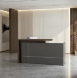 1600mm reception desk, modern office reception desk, office reception counter, reception desk modern, front desk office, reception desk 1600mm, office front counter, contemporary reception desk, sleek reception desk, office reception furniture, reception desk for office, modern front desk, 1600mm office desk, reception counter modern, office reception workstation, reception desk with storage, professional reception desk, office welcome desk, modular reception desk, reception table office, contemporary front desk, modern office counter, 1600mm front desk, office lobby desk, reception furniture modern, modern reception counter, office desk reception, reception desk with drawers, executive reception desk, reception table modern, 1600mm office reception counter, modern office front desk, office reception table, reception desk modular, reception desk high gloss, 1600mm modern front desk, office welcome counter, reception desk with shelves, professional office reception desk, modern office desk reception, contemporary office reception desk, reception desk with storage cabinets, office reception counter 1600mm, modern modular reception desk, 1600mm office front counter, office reception desk furniture, modern front desk office, sleek office reception desk, office reception workstation 1600mm, reception desk with lockable drawers, executive office reception desk, office front desk modern, modern reception workstation, reception counter for office, professional office front desk, reception desk modular 1600mm, modern office lobby desk, office reception counter with drawers, 1600mm contemporary reception desk, modern office reception counter with storage, reception desk for office lobby, office front desk furniture, 1600mm reception counter office, sleek modern office reception desk, office reception workstation modern, modular office reception desk 1600mm, modern reception desk with drawers, office front desk reception, reception desk 1600mm modern, professional reception counter, office lobby reception desk, modern office reception table, reception desk with high gloss finish, office reception unit, modern front desk with storage, 1600mm reception desk modular, office welcome desk modern, reception counter with shelves, executive office front desk, office reception station, modern reception desk 1600mm, reception desk with cabinets, contemporary office front desk, 1600mm modern reception counter, office reception desk modular, reception desk modern 1600mm, office front desk with drawers, reception workstation office, professional reception table, modern office reception desk with drawers, office lobby front desk, reception desk with storage 1600mm, contemporary reception counter office, 1600mm office reception desk modern, modular reception desk office, office front reception desk, modern reception desk unit, office reception counter modular, 1600mm front desk modern, reception desk professional office, modern office reception station, office reception furniture modern, reception desk with storage compartments, 1600mm office front desk modular, sleek office reception counter, office reception table 1600mm, modern reception desk with shelves, professional front desk office, office reception desk high gloss, 1600mm reception desk contemporary, modern office front desk with storage, office reception counter high gloss, reception desk modular office, 1600mm office reception workstation, contemporary office reception counter, office front desk 1600mm, modern reception desk for office lobby, reception counter office modern, professional office reception counter, office reception desk with lockable drawers, 1600mm modern front desk office, office reception workstation modular, reception desk modern office 1600mm, office lobby reception counter, modern office reception unit, reception desk with modern design, office front desk modular, 1600mm office reception table, contemporary reception desk 1600mm, office reception counter with storage, reception desk sleek modern, office front desk with shelves, modern office reception workstation, 1600mm reception desk with drawers, office reception unit modular, reception desk professional modern, modern office reception desk unit, 1600mm front desk office modern, office reception counter unit, reception desk with cabinets 1600mm, sleek reception desk office, office reception station modern, reception desk modular 1600mm office, modern reception counter with storage, office front desk contemporary, reception desk 1600mm office, modern office reception station 1600mm, office lobby front desk modern, professional reception desk modular, office reception table modern 1600mm, 1600mm reception desk with storage cabinets, contemporary office reception desk 1600mm, office reception desk sleek modern, modern office reception counter 1600mm, reception workstation desk office, 1600mm front desk modular office, office reception unit modern, modern reception desk with high gloss finish, office front desk sleek modern, 1600mm office reception station, professional reception desk modern office, office reception counter 1600mm modern, reception desk contemporary office,