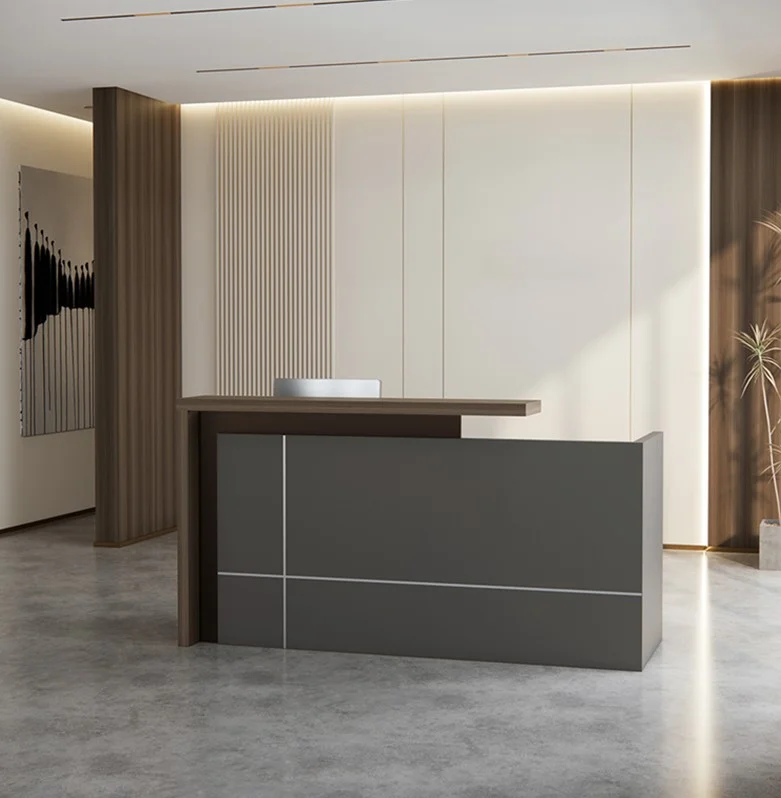 1600mm Modern Office Reception Desk 1600mm reception desk, modern office reception desk, office reception counter, reception desk modern, front desk office, reception desk 1600mm, office front counter, contemporary reception desk, sleek reception desk, office reception furniture, reception desk for office, modern front desk, 1600mm office desk, reception counter modern, office reception workstation, reception desk with storage, professional reception desk, office welcome desk, modular reception desk, reception table office, contemporary front desk, modern office counter, 1600mm front desk, office lobby desk, reception furniture modern, modern reception counter, office desk reception, reception desk with drawers, executive reception desk, reception table modern, 1600mm office reception counter, modern office front desk, office reception table, reception desk modular, reception desk high gloss, 1600mm modern front desk, office welcome counter, reception desk with shelves, professional office reception desk, modern office desk reception, contemporary office reception desk, reception desk with storage cabinets, office reception counter 1600mm, modern modular reception desk, 1600mm office front counter, office reception desk furniture, modern front desk office, sleek office reception desk, office reception workstation 1600mm, reception desk with lockable drawers, executive office reception desk, office front desk modern, modern reception workstation, reception counter for office, professional office front desk, reception desk modular 1600mm, modern office lobby desk, office reception counter with drawers, 1600mm contemporary reception desk, modern office reception counter with storage, reception desk for office lobby, office front desk furniture, 1600mm reception counter office, sleek modern office reception desk, office reception workstation modern, modular office reception desk 1600mm, modern reception desk with drawers, office front desk reception, reception desk 1600mm modern, professional reception counter, office lobby reception desk, modern office reception table, reception desk with high gloss finish, office reception unit, modern front desk with storage, 1600mm reception desk modular, office welcome desk modern, reception counter with shelves, executive office front desk, office reception station, modern reception desk 1600mm, reception desk with cabinets, contemporary office front desk, 1600mm modern reception counter, office reception desk modular, reception desk modern 1600mm, office front desk with drawers, reception workstation office, professional reception table, modern office reception desk with drawers, office lobby front desk, reception desk with storage 1600mm, contemporary reception counter office, 1600mm office reception desk modern, modular reception desk office, office front reception desk, modern reception desk unit, office reception counter modular, 1600mm front desk modern, reception desk professional office, modern office reception station, office reception furniture modern, reception desk with storage compartments, 1600mm office front desk modular, sleek office reception counter, office reception table 1600mm, modern reception desk with shelves, professional front desk office, office reception desk high gloss, 1600mm reception desk contemporary, modern office front desk with storage, office reception counter high gloss, reception desk modular office, 1600mm office reception workstation, contemporary office reception counter, office front desk 1600mm, modern reception desk for office lobby, reception counter office modern, professional office reception counter, office reception desk with lockable drawers, 1600mm modern front desk office, office reception workstation modular, reception desk modern office 1600mm, office lobby reception counter, modern office reception unit, reception desk with modern design, office front desk modular, 1600mm office reception table, contemporary reception desk 1600mm, office reception counter with storage, reception desk sleek modern, office front desk with shelves, modern office reception workstation, 1600mm reception desk with drawers, office reception unit modular, reception desk professional modern, modern office reception desk unit, 1600mm front desk office modern, office reception counter unit, reception desk with cabinets 1600mm, sleek reception desk office, office reception station modern, reception desk modular 1600mm office, modern reception counter with storage, office front desk contemporary, reception desk 1600mm office, modern office reception station 1600mm, office lobby front desk modern, professional reception desk modular, office reception table modern 1600mm, 1600mm reception desk with storage cabinets, contemporary office reception desk 1600mm, office reception desk sleek modern, modern office reception counter 1600mm, reception workstation desk office, 1600mm front desk modular office, office reception unit modern, modern reception desk with high gloss finish, office front desk sleek modern, 1600mm office reception station, professional reception desk modern office, office reception counter 1600mm modern, reception desk contemporary office,