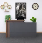 1600mm reception desk, modern office reception desk, office reception counter, reception desk modern, front desk office, reception desk 1600mm, office front counter, contemporary reception desk, sleek reception desk, office reception furniture, reception desk for office, modern front desk, 1600mm office desk, reception counter modern, office reception workstation, reception desk with storage, professional reception desk, office welcome desk, modular reception desk, reception table office, contemporary front desk, modern office counter, 1600mm front desk, office lobby desk, reception furniture modern, modern reception counter, office desk reception, reception desk with drawers, executive reception desk, reception table modern, 1600mm office reception counter, modern office front desk, office reception table, reception desk modular, reception desk high gloss, 1600mm modern front desk, office welcome counter, reception desk with shelves, professional office reception desk, modern office desk reception, contemporary office reception desk, reception desk with storage cabinets, office reception counter 1600mm, modern modular reception desk, 1600mm office front counter, office reception desk furniture, modern front desk office, sleek office reception desk, office reception workstation 1600mm, reception desk with lockable drawers, executive office reception desk, office front desk modern, modern reception workstation, reception counter for office, professional office front desk, reception desk modular 1600mm, modern office lobby desk, office reception counter with drawers, 1600mm contemporary reception desk, modern office reception counter with storage, reception desk for office lobby, office front desk furniture, 1600mm reception counter office, sleek modern office reception desk, office reception workstation modern, modular office reception desk 1600mm, modern reception desk with drawers, office front desk reception, reception desk 1600mm modern, professional reception counter, office lobby reception desk, modern office reception table, reception desk with high gloss finish, office reception unit, modern front desk with storage, 1600mm reception desk modular, office welcome desk modern, reception counter with shelves, executive office front desk, office reception station, modern reception desk 1600mm, reception desk with cabinets, contemporary office front desk, 1600mm modern reception counter, office reception desk modular, reception desk modern 1600mm, office front desk with drawers, reception workstation office, professional reception table, modern office reception desk with drawers, office lobby front desk, reception desk with storage 1600mm, contemporary reception counter office, 1600mm office reception desk modern, modular reception desk office, office front reception desk, modern reception desk unit, office reception counter modular, 1600mm front desk modern, reception desk professional office, modern office reception station, office reception furniture modern, reception desk with storage compartments, 1600mm office front desk modular, sleek office reception counter, office reception table 1600mm, modern reception desk with shelves, professional front desk office, office reception desk high gloss, 1600mm reception desk contemporary, modern office front desk with storage, office reception counter high gloss, reception desk modular office, 1600mm office reception workstation, contemporary office reception counter, office front desk 1600mm, modern reception desk for office lobby, reception counter office modern, professional office reception counter, office reception desk with lockable drawers, 1600mm modern front desk office, office reception workstation modular, reception desk modern office 1600mm, office lobby reception counter, modern office reception unit, reception desk with modern design, office front desk modular, 1600mm office reception table, contemporary reception desk 1600mm, office reception counter with storage, reception desk sleek modern, office front desk with shelves, modern office reception workstation, 1600mm reception desk with drawers, office reception unit modular, reception desk professional modern, modern office reception desk unit, 1600mm front desk office modern, office reception counter unit, reception desk with cabinets 1600mm, sleek reception desk office, office reception station modern, reception desk modular 1600mm office, modern reception counter with storage, office front desk contemporary, reception desk 1600mm office, modern office reception station 1600mm, office lobby front desk modern, professional reception desk modular, office reception table modern 1600mm, 1600mm reception desk with storage cabinets, contemporary office reception desk 1600mm, office reception desk sleek modern, modern office reception counter 1600mm, reception workstation desk office, 1600mm front desk modular office, office reception unit modern, modern reception desk with high gloss finish, office front desk sleek modern, 1600mm office reception station, professional reception desk modern office, office reception counter 1600mm modern, reception desk contemporary office,