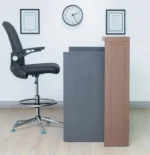 1600mm reception desk, modern office reception desk, office reception counter, reception desk modern, front desk office, reception desk 1600mm, office front counter, contemporary reception desk, sleek reception desk, office reception furniture, reception desk for office, modern front desk, 1600mm office desk, reception counter modern, office reception workstation, reception desk with storage, professional reception desk, office welcome desk, modular reception desk, reception table office, contemporary front desk, modern office counter, 1600mm front desk, office lobby desk, reception furniture modern, modern reception counter, office desk reception, reception desk with drawers, executive reception desk, reception table modern, 1600mm office reception counter, modern office front desk, office reception table, reception desk modular, reception desk high gloss, 1600mm modern front desk, office welcome counter, reception desk with shelves, professional office reception desk, modern office desk reception, contemporary office reception desk, reception desk with storage cabinets, office reception counter 1600mm, modern modular reception desk, 1600mm office front counter, office reception desk furniture, modern front desk office, sleek office reception desk, office reception workstation 1600mm, reception desk with lockable drawers, executive office reception desk, office front desk modern, modern reception workstation, reception counter for office, professional office front desk, reception desk modular 1600mm, modern office lobby desk, office reception counter with drawers, 1600mm contemporary reception desk, modern office reception counter with storage, reception desk for office lobby, office front desk furniture, 1600mm reception counter office, sleek modern office reception desk, office reception workstation modern, modular office reception desk 1600mm, modern reception desk with drawers, office front desk reception, reception desk 1600mm modern, professional reception counter, office lobby reception desk, modern office reception table, reception desk with high gloss finish, office reception unit, modern front desk with storage, 1600mm reception desk modular, office welcome desk modern, reception counter with shelves, executive office front desk, office reception station, modern reception desk 1600mm, reception desk with cabinets, contemporary office front desk, 1600mm modern reception counter, office reception desk modular, reception desk modern 1600mm, office front desk with drawers, reception workstation office, professional reception table, modern office reception desk with drawers, office lobby front desk, reception desk with storage 1600mm, contemporary reception counter office, 1600mm office reception desk modern, modular reception desk office, office front reception desk, modern reception desk unit, office reception counter modular, 1600mm front desk modern, reception desk professional office, modern office reception station, office reception furniture modern, reception desk with storage compartments, 1600mm office front desk modular, sleek office reception counter, office reception table 1600mm, modern reception desk with shelves, professional front desk office, office reception desk high gloss, 1600mm reception desk contemporary, modern office front desk with storage, office reception counter high gloss, reception desk modular office, 1600mm office reception workstation, contemporary office reception counter, office front desk 1600mm, modern reception desk for office lobby, reception counter office modern, professional office reception counter, office reception desk with lockable drawers, 1600mm modern front desk office, office reception workstation modular, reception desk modern office 1600mm, office lobby reception counter, modern office reception unit, reception desk with modern design, office front desk modular, 1600mm office reception table, contemporary reception desk 1600mm, office reception counter with storage, reception desk sleek modern, office front desk with shelves, modern office reception workstation, 1600mm reception desk with drawers, office reception unit modular, reception desk professional modern, modern office reception desk unit, 1600mm front desk office modern, office reception counter unit, reception desk with cabinets 1600mm, sleek reception desk office, office reception station modern, reception desk modular 1600mm office, modern reception counter with storage, office front desk contemporary, reception desk 1600mm office, modern office reception station 1600mm, office lobby front desk modern, professional reception desk modular, office reception table modern 1600mm, 1600mm reception desk with storage cabinets, contemporary office reception desk 1600mm, office reception desk sleek modern, modern office reception counter 1600mm, reception workstation desk office, 1600mm front desk modular office, office reception unit modern, modern reception desk with high gloss finish, office front desk sleek modern, 1600mm office reception station, professional reception desk modern office, office reception counter 1600mm modern, reception desk contemporary office,