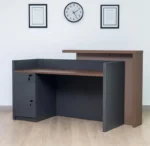 1600mm reception desk, modern office reception desk, office reception counter, reception desk modern, front desk office, reception desk 1600mm, office front counter, contemporary reception desk, sleek reception desk, office reception furniture, reception desk for office, modern front desk, 1600mm office desk, reception counter modern, office reception workstation, reception desk with storage, professional reception desk, office welcome desk, modular reception desk, reception table office, contemporary front desk, modern office counter, 1600mm front desk, office lobby desk, reception furniture modern, modern reception counter, office desk reception, reception desk with drawers, executive reception desk, reception table modern, 1600mm office reception counter, modern office front desk, office reception table, reception desk modular, reception desk high gloss, 1600mm modern front desk, office welcome counter, reception desk with shelves, professional office reception desk, modern office desk reception, contemporary office reception desk, reception desk with storage cabinets, office reception counter 1600mm, modern modular reception desk, 1600mm office front counter, office reception desk furniture, modern front desk office, sleek office reception desk, office reception workstation 1600mm, reception desk with lockable drawers, executive office reception desk, office front desk modern, modern reception workstation, reception counter for office, professional office front desk, reception desk modular 1600mm, modern office lobby desk, office reception counter with drawers, 1600mm contemporary reception desk, modern office reception counter with storage, reception desk for office lobby, office front desk furniture, 1600mm reception counter office, sleek modern office reception desk, office reception workstation modern, modular office reception desk 1600mm, modern reception desk with drawers, office front desk reception, reception desk 1600mm modern, professional reception counter, office lobby reception desk, modern office reception table, reception desk with high gloss finish, office reception unit, modern front desk with storage, 1600mm reception desk modular, office welcome desk modern, reception counter with shelves, executive office front desk, office reception station, modern reception desk 1600mm, reception desk with cabinets, contemporary office front desk, 1600mm modern reception counter, office reception desk modular, reception desk modern 1600mm, office front desk with drawers, reception workstation office, professional reception table, modern office reception desk with drawers, office lobby front desk, reception desk with storage 1600mm, contemporary reception counter office, 1600mm office reception desk modern, modular reception desk office, office front reception desk, modern reception desk unit, office reception counter modular, 1600mm front desk modern, reception desk professional office, modern office reception station, office reception furniture modern, reception desk with storage compartments, 1600mm office front desk modular, sleek office reception counter, office reception table 1600mm, modern reception desk with shelves, professional front desk office, office reception desk high gloss, 1600mm reception desk contemporary, modern office front desk with storage, office reception counter high gloss, reception desk modular office, 1600mm office reception workstation, contemporary office reception counter, office front desk 1600mm, modern reception desk for office lobby, reception counter office modern, professional office reception counter, office reception desk with lockable drawers, 1600mm modern front desk office, office reception workstation modular, reception desk modern office 1600mm, office lobby reception counter, modern office reception unit, reception desk with modern design, office front desk modular, 1600mm office reception table, contemporary reception desk 1600mm, office reception counter with storage, reception desk sleek modern, office front desk with shelves, modern office reception workstation, 1600mm reception desk with drawers, office reception unit modular, reception desk professional modern, modern office reception desk unit, 1600mm front desk office modern, office reception counter unit, reception desk with cabinets 1600mm, sleek reception desk office, office reception station modern, reception desk modular 1600mm office, modern reception counter with storage, office front desk contemporary, reception desk 1600mm office, modern office reception station 1600mm, office lobby front desk modern, professional reception desk modular, office reception table modern 1600mm, 1600mm reception desk with storage cabinets, contemporary office reception desk 1600mm, office reception desk sleek modern, modern office reception counter 1600mm, reception workstation desk office, 1600mm front desk modular office, office reception unit modern, modern reception desk with high gloss finish, office front desk sleek modern, 1600mm office reception station, professional reception desk modern office, office reception counter 1600mm modern, reception desk contemporary office,