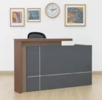 1600mm reception desk, modern office reception desk, office reception counter, reception desk modern, front desk office, reception desk 1600mm, office front counter, contemporary reception desk, sleek reception desk, office reception furniture, reception desk for office, modern front desk, 1600mm office desk, reception counter modern, office reception workstation, reception desk with storage, professional reception desk, office welcome desk, modular reception desk, reception table office, contemporary front desk, modern office counter, 1600mm front desk, office lobby desk, reception furniture modern, modern reception counter, office desk reception, reception desk with drawers, executive reception desk, reception table modern, 1600mm office reception counter, modern office front desk, office reception table, reception desk modular, reception desk high gloss, 1600mm modern front desk, office welcome counter, reception desk with shelves, professional office reception desk, modern office desk reception, contemporary office reception desk, reception desk with storage cabinets, office reception counter 1600mm, modern modular reception desk, 1600mm office front counter, office reception desk furniture, modern front desk office, sleek office reception desk, office reception workstation 1600mm, reception desk with lockable drawers, executive office reception desk, office front desk modern, modern reception workstation, reception counter for office, professional office front desk, reception desk modular 1600mm, modern office lobby desk, office reception counter with drawers, 1600mm contemporary reception desk, modern office reception counter with storage, reception desk for office lobby, office front desk furniture, 1600mm reception counter office, sleek modern office reception desk, office reception workstation modern, modular office reception desk 1600mm, modern reception desk with drawers, office front desk reception, reception desk 1600mm modern, professional reception counter, office lobby reception desk, modern office reception table, reception desk with high gloss finish, office reception unit, modern front desk with storage, 1600mm reception desk modular, office welcome desk modern, reception counter with shelves, executive office front desk, office reception station, modern reception desk 1600mm, reception desk with cabinets, contemporary office front desk, 1600mm modern reception counter, office reception desk modular, reception desk modern 1600mm, office front desk with drawers, reception workstation office, professional reception table, modern office reception desk with drawers, office lobby front desk, reception desk with storage 1600mm, contemporary reception counter office, 1600mm office reception desk modern, modular reception desk office, office front reception desk, modern reception desk unit, office reception counter modular, 1600mm front desk modern, reception desk professional office, modern office reception station, office reception furniture modern, reception desk with storage compartments, 1600mm office front desk modular, sleek office reception counter, office reception table 1600mm, modern reception desk with shelves, professional front desk office, office reception desk high gloss, 1600mm reception desk contemporary, modern office front desk with storage, office reception counter high gloss, reception desk modular office, 1600mm office reception workstation, contemporary office reception counter, office front desk 1600mm, modern reception desk for office lobby, reception counter office modern, professional office reception counter, office reception desk with lockable drawers, 1600mm modern front desk office, office reception workstation modular, reception desk modern office 1600mm, office lobby reception counter, modern office reception unit, reception desk with modern design, office front desk modular, 1600mm office reception table, contemporary reception desk 1600mm, office reception counter with storage, reception desk sleek modern, office front desk with shelves, modern office reception workstation, 1600mm reception desk with drawers, office reception unit modular, reception desk professional modern, modern office reception desk unit, 1600mm front desk office modern, office reception counter unit, reception desk with cabinets 1600mm, sleek reception desk office, office reception station modern, reception desk modular 1600mm office, modern reception counter with storage, office front desk contemporary, reception desk 1600mm office, modern office reception station 1600mm, office lobby front desk modern, professional reception desk modular, office reception table modern 1600mm, 1600mm reception desk with storage cabinets, contemporary office reception desk 1600mm, office reception desk sleek modern, modern office reception counter 1600mm, reception workstation desk office, 1600mm front desk modular office, office reception unit modern, modern reception desk with high gloss finish, office front desk sleek modern, 1600mm office reception station, professional reception desk modern office, office reception counter 1600mm modern, reception desk contemporary office,
