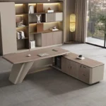 180cm L-shaped workstation desk, 180cm L-shaped office desk, 180cm L-shaped computer desk, 180cm L-shaped desk for home office, 180cm L-shaped executive desk, 180cm L-shaped study desk, 180cm L-shaped workstation table, 180cm L-shaped office workstation, 180cm L-shaped computer workstation, 180cm L-shaped corner desk, 180cm L-shaped desk with storage, 180cm L-shaped desk with drawers, 180cm L-shaped desk with shelves, 180cm L-shaped office table, 180cm L-shaped home office desk, 180cm L-shaped professional desk, 180cm L-shaped ergonomic desk, 180cm L-shaped desk with keyboard tray, 180cm L-shaped desk with cable management, 180cm L-shaped desk for gaming, 180cm L-shaped workstation with storage, 180cm L-shaped office desk with drawers, 180cm L-shaped computer desk with storage, 180cm L-shaped workstation for home, 180cm L-shaped workstation for office, 180cm L-shaped desk for dual monitors, 180cm L-shaped desk for multiple screens, 180cm L-shaped office furniture, 180cm L-shaped desk modern design, 180cm L-shaped workstation contemporary, 180cm L-shaped desk professional setup, 180cm L-shaped workstation ergonomic, 180cm L-shaped computer table, 180cm L-shaped desk for workstation setup, 180cm L-shaped desk with storage compartments, 180cm L-shaped home workstation, 180cm L-shaped office corner desk, 180cm L-shaped workstation table with shelves, 180cm L-shaped desk with cabinets, 180cm L-shaped workstation with drawers, 180cm L-shaped executive workstation desk, 180cm L-shaped desk for workspace, 180cm L-shaped computer workstation table, 180cm L-shaped workstation desk office, 180cm L-shaped office workstation desk, 180cm L-shaped workstation desk home, 180cm L-shaped corner workstation, 180cm L-shaped desk for small office, 180cm L-shaped workstation for studio, 180cm L-shaped desk for professionals, 180cm L-shaped ergonomic workstation, 180cm L-shaped desk for home study, 180cm L-shaped office computer desk, 180cm L-shaped workstation for dual setups, 180cm L-shaped workstation with ergonomic design, 180cm L-shaped desk for productivity, 180cm L-shaped workstation with modular design, 180cm L-shaped office setup, 180cm L-shaped workstation with cable holes, 180cm L-shaped workstation with ergonomic layout, 180cm L-shaped desk with workstation setup, 180cm L-shaped office corner workstation, 180cm L-shaped desk for office productivity, 180cm L-shaped desk for professional work, 180cm L-shaped home office workstation, 180cm L-shaped office desk corner, 180cm L-shaped workstation with multi-level shelving, 180cm L-shaped workstation with storage drawers, 180cm L-shaped desk for dual purpose, 180cm L-shaped workstation for study and work, 180cm L-shaped workstation modern style, 180cm L-shaped office desk ergonomic, 180cm L-shaped desk high-quality, 180cm L-shaped workstation premium, 180cm L-shaped office desk compact, 180cm L-shaped workstation practical, 180cm L-shaped workstation space-saving, 180cm L-shaped office desk contemporary, 180cm L-shaped workstation professional design, 180cm L-shaped home office furniture, 180cm L-shaped office furniture desk, 180cm L-shaped desk with metal frame, 180cm L-shaped desk with wooden frame, 180cm L-shaped workstation with sturdy frame, 180cm L-shaped desk durable design, 180cm L-shaped workstation with ergonomic chair setup, 180cm L-shaped computer workstation with drawers, 180cm L-shaped workstation with file storage, 180cm L-shaped office desk with shelves, 180cm L-shaped desk for executives, 180cm L-shaped desk for managers, 180cm L-shaped workstation for team, 180cm L-shaped workstation for multi-user setup, 180cm L-shaped office desk for workspace, 180cm L-shaped workstation for meetings, 180cm L-shaped desk for conference room,