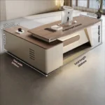 180cm L-shaped workstation desk, 180cm L-shaped office desk, 180cm L-shaped computer desk, 180cm L-shaped desk for home office, 180cm L-shaped executive desk, 180cm L-shaped study desk, 180cm L-shaped workstation table, 180cm L-shaped office workstation, 180cm L-shaped computer workstation, 180cm L-shaped corner desk, 180cm L-shaped desk with storage, 180cm L-shaped desk with drawers, 180cm L-shaped desk with shelves, 180cm L-shaped office table, 180cm L-shaped home office desk, 180cm L-shaped professional desk, 180cm L-shaped ergonomic desk, 180cm L-shaped desk with keyboard tray, 180cm L-shaped desk with cable management, 180cm L-shaped desk for gaming, 180cm L-shaped workstation with storage, 180cm L-shaped office desk with drawers, 180cm L-shaped computer desk with storage, 180cm L-shaped workstation for home, 180cm L-shaped workstation for office, 180cm L-shaped desk for dual monitors, 180cm L-shaped desk for multiple screens, 180cm L-shaped office furniture, 180cm L-shaped desk modern design, 180cm L-shaped workstation contemporary, 180cm L-shaped desk professional setup, 180cm L-shaped workstation ergonomic, 180cm L-shaped computer table, 180cm L-shaped desk for workstation setup, 180cm L-shaped desk with storage compartments, 180cm L-shaped home workstation, 180cm L-shaped office corner desk, 180cm L-shaped workstation table with shelves, 180cm L-shaped desk with cabinets, 180cm L-shaped workstation with drawers, 180cm L-shaped executive workstation desk, 180cm L-shaped desk for workspace, 180cm L-shaped computer workstation table, 180cm L-shaped workstation desk office, 180cm L-shaped office workstation desk, 180cm L-shaped workstation desk home, 180cm L-shaped corner workstation, 180cm L-shaped desk for small office, 180cm L-shaped workstation for studio, 180cm L-shaped desk for professionals, 180cm L-shaped ergonomic workstation, 180cm L-shaped desk for home study, 180cm L-shaped office computer desk, 180cm L-shaped workstation for dual setups, 180cm L-shaped workstation with ergonomic design, 180cm L-shaped desk for productivity, 180cm L-shaped workstation with modular design, 180cm L-shaped office setup, 180cm L-shaped workstation with cable holes, 180cm L-shaped workstation with ergonomic layout, 180cm L-shaped desk with workstation setup, 180cm L-shaped office corner workstation, 180cm L-shaped desk for office productivity, 180cm L-shaped desk for professional work, 180cm L-shaped home office workstation, 180cm L-shaped office desk corner, 180cm L-shaped workstation with multi-level shelving, 180cm L-shaped workstation with storage drawers, 180cm L-shaped desk for dual purpose, 180cm L-shaped workstation for study and work, 180cm L-shaped workstation modern style, 180cm L-shaped office desk ergonomic, 180cm L-shaped desk high-quality, 180cm L-shaped workstation premium, 180cm L-shaped office desk compact, 180cm L-shaped workstation practical, 180cm L-shaped workstation space-saving, 180cm L-shaped office desk contemporary, 180cm L-shaped workstation professional design, 180cm L-shaped home office furniture, 180cm L-shaped office furniture desk, 180cm L-shaped desk with metal frame, 180cm L-shaped desk with wooden frame, 180cm L-shaped workstation with sturdy frame, 180cm L-shaped desk durable design, 180cm L-shaped workstation with ergonomic chair setup, 180cm L-shaped computer workstation with drawers, 180cm L-shaped workstation with file storage, 180cm L-shaped office desk with shelves, 180cm L-shaped desk for executives, 180cm L-shaped desk for managers, 180cm L-shaped workstation for team, 180cm L-shaped workstation for multi-user setup, 180cm L-shaped office desk for workspace, 180cm L-shaped workstation for meetings, 180cm L-shaped desk for conference room,