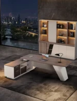 180cm L-shaped workstation desk, 180cm L-shaped office desk, 180cm L-shaped computer desk, 180cm L-shaped desk for home office, 180cm L-shaped executive desk, 180cm L-shaped study desk, 180cm L-shaped workstation table, 180cm L-shaped office workstation, 180cm L-shaped computer workstation, 180cm L-shaped corner desk, 180cm L-shaped desk with storage, 180cm L-shaped desk with drawers, 180cm L-shaped desk with shelves, 180cm L-shaped office table, 180cm L-shaped home office desk, 180cm L-shaped professional desk, 180cm L-shaped ergonomic desk, 180cm L-shaped desk with keyboard tray, 180cm L-shaped desk with cable management, 180cm L-shaped desk for gaming, 180cm L-shaped workstation with storage, 180cm L-shaped office desk with drawers, 180cm L-shaped computer desk with storage, 180cm L-shaped workstation for home, 180cm L-shaped workstation for office, 180cm L-shaped desk for dual monitors, 180cm L-shaped desk for multiple screens, 180cm L-shaped office furniture, 180cm L-shaped desk modern design, 180cm L-shaped workstation contemporary, 180cm L-shaped desk professional setup, 180cm L-shaped workstation ergonomic, 180cm L-shaped computer table, 180cm L-shaped desk for workstation setup, 180cm L-shaped desk with storage compartments, 180cm L-shaped home workstation, 180cm L-shaped office corner desk, 180cm L-shaped workstation table with shelves, 180cm L-shaped desk with cabinets, 180cm L-shaped workstation with drawers, 180cm L-shaped executive workstation desk, 180cm L-shaped desk for workspace, 180cm L-shaped computer workstation table, 180cm L-shaped workstation desk office, 180cm L-shaped office workstation desk, 180cm L-shaped workstation desk home, 180cm L-shaped corner workstation, 180cm L-shaped desk for small office, 180cm L-shaped workstation for studio, 180cm L-shaped desk for professionals, 180cm L-shaped ergonomic workstation, 180cm L-shaped desk for home study, 180cm L-shaped office computer desk, 180cm L-shaped workstation for dual setups, 180cm L-shaped workstation with ergonomic design, 180cm L-shaped desk for productivity, 180cm L-shaped workstation with modular design, 180cm L-shaped office setup, 180cm L-shaped workstation with cable holes, 180cm L-shaped workstation with ergonomic layout, 180cm L-shaped desk with workstation setup, 180cm L-shaped office corner workstation, 180cm L-shaped desk for office productivity, 180cm L-shaped desk for professional work, 180cm L-shaped home office workstation, 180cm L-shaped office desk corner, 180cm L-shaped workstation with multi-level shelving, 180cm L-shaped workstation with storage drawers, 180cm L-shaped desk for dual purpose, 180cm L-shaped workstation for study and work, 180cm L-shaped workstation modern style, 180cm L-shaped office desk ergonomic, 180cm L-shaped desk high-quality, 180cm L-shaped workstation premium, 180cm L-shaped office desk compact, 180cm L-shaped workstation practical, 180cm L-shaped workstation space-saving, 180cm L-shaped office desk contemporary, 180cm L-shaped workstation professional design, 180cm L-shaped home office furniture, 180cm L-shaped office furniture desk, 180cm L-shaped desk with metal frame, 180cm L-shaped desk with wooden frame, 180cm L-shaped workstation with sturdy frame, 180cm L-shaped desk durable design, 180cm L-shaped workstation with ergonomic chair setup, 180cm L-shaped computer workstation with drawers, 180cm L-shaped workstation with file storage, 180cm L-shaped office desk with shelves, 180cm L-shaped desk for executives, 180cm L-shaped desk for managers, 180cm L-shaped workstation for team, 180cm L-shaped workstation for multi-user setup, 180cm L-shaped office desk for workspace, 180cm L-shaped workstation for meetings, 180cm L-shaped desk for conference room,
