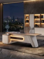 180cm L-shaped workstation desk, 180cm L-shaped office desk, 180cm L-shaped computer desk, 180cm L-shaped desk for home office, 180cm L-shaped executive desk, 180cm L-shaped study desk, 180cm L-shaped workstation table, 180cm L-shaped office workstation, 180cm L-shaped computer workstation, 180cm L-shaped corner desk, 180cm L-shaped desk with storage, 180cm L-shaped desk with drawers, 180cm L-shaped desk with shelves, 180cm L-shaped office table, 180cm L-shaped home office desk, 180cm L-shaped professional desk, 180cm L-shaped ergonomic desk, 180cm L-shaped desk with keyboard tray, 180cm L-shaped desk with cable management, 180cm L-shaped desk for gaming, 180cm L-shaped workstation with storage, 180cm L-shaped office desk with drawers, 180cm L-shaped computer desk with storage, 180cm L-shaped workstation for home, 180cm L-shaped workstation for office, 180cm L-shaped desk for dual monitors, 180cm L-shaped desk for multiple screens, 180cm L-shaped office furniture, 180cm L-shaped desk modern design, 180cm L-shaped workstation contemporary, 180cm L-shaped desk professional setup, 180cm L-shaped workstation ergonomic, 180cm L-shaped computer table, 180cm L-shaped desk for workstation setup, 180cm L-shaped desk with storage compartments, 180cm L-shaped home workstation, 180cm L-shaped office corner desk, 180cm L-shaped workstation table with shelves, 180cm L-shaped desk with cabinets, 180cm L-shaped workstation with drawers, 180cm L-shaped executive workstation desk, 180cm L-shaped desk for workspace, 180cm L-shaped computer workstation table, 180cm L-shaped workstation desk office, 180cm L-shaped office workstation desk, 180cm L-shaped workstation desk home, 180cm L-shaped corner workstation, 180cm L-shaped desk for small office, 180cm L-shaped workstation for studio, 180cm L-shaped desk for professionals, 180cm L-shaped ergonomic workstation, 180cm L-shaped desk for home study, 180cm L-shaped office computer desk, 180cm L-shaped workstation for dual setups, 180cm L-shaped workstation with ergonomic design, 180cm L-shaped desk for productivity, 180cm L-shaped workstation with modular design, 180cm L-shaped office setup, 180cm L-shaped workstation with cable holes, 180cm L-shaped workstation with ergonomic layout, 180cm L-shaped desk with workstation setup, 180cm L-shaped office corner workstation, 180cm L-shaped desk for office productivity, 180cm L-shaped desk for professional work, 180cm L-shaped home office workstation, 180cm L-shaped office desk corner, 180cm L-shaped workstation with multi-level shelving, 180cm L-shaped workstation with storage drawers, 180cm L-shaped desk for dual purpose, 180cm L-shaped workstation for study and work, 180cm L-shaped workstation modern style, 180cm L-shaped office desk ergonomic, 180cm L-shaped desk high-quality, 180cm L-shaped workstation premium, 180cm L-shaped office desk compact, 180cm L-shaped workstation practical, 180cm L-shaped workstation space-saving, 180cm L-shaped office desk contemporary, 180cm L-shaped workstation professional design, 180cm L-shaped home office furniture, 180cm L-shaped office furniture desk, 180cm L-shaped desk with metal frame, 180cm L-shaped desk with wooden frame, 180cm L-shaped workstation with sturdy frame, 180cm L-shaped desk durable design, 180cm L-shaped workstation with ergonomic chair setup, 180cm L-shaped computer workstation with drawers, 180cm L-shaped workstation with file storage, 180cm L-shaped office desk with shelves, 180cm L-shaped desk for executives, 180cm L-shaped desk for managers, 180cm L-shaped workstation for team, 180cm L-shaped workstation for multi-user setup, 180cm L-shaped office desk for workspace, 180cm L-shaped workstation for meetings, 180cm L-shaped desk for conference room,