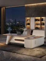180cm L-shaped workstation desk, 180cm L-shaped office desk, 180cm L-shaped computer desk, 180cm L-shaped desk for home office, 180cm L-shaped executive desk, 180cm L-shaped study desk, 180cm L-shaped workstation table, 180cm L-shaped office workstation, 180cm L-shaped computer workstation, 180cm L-shaped corner desk, 180cm L-shaped desk with storage, 180cm L-shaped desk with drawers, 180cm L-shaped desk with shelves, 180cm L-shaped office table, 180cm L-shaped home office desk, 180cm L-shaped professional desk, 180cm L-shaped ergonomic desk, 180cm L-shaped desk with keyboard tray, 180cm L-shaped desk with cable management, 180cm L-shaped desk for gaming, 180cm L-shaped workstation with storage, 180cm L-shaped office desk with drawers, 180cm L-shaped computer desk with storage, 180cm L-shaped workstation for home, 180cm L-shaped workstation for office, 180cm L-shaped desk for dual monitors, 180cm L-shaped desk for multiple screens, 180cm L-shaped office furniture, 180cm L-shaped desk modern design, 180cm L-shaped workstation contemporary, 180cm L-shaped desk professional setup, 180cm L-shaped workstation ergonomic, 180cm L-shaped computer table, 180cm L-shaped desk for workstation setup, 180cm L-shaped desk with storage compartments, 180cm L-shaped home workstation, 180cm L-shaped office corner desk, 180cm L-shaped workstation table with shelves, 180cm L-shaped desk with cabinets, 180cm L-shaped workstation with drawers, 180cm L-shaped executive workstation desk, 180cm L-shaped desk for workspace, 180cm L-shaped computer workstation table, 180cm L-shaped workstation desk office, 180cm L-shaped office workstation desk, 180cm L-shaped workstation desk home, 180cm L-shaped corner workstation, 180cm L-shaped desk for small office, 180cm L-shaped workstation for studio, 180cm L-shaped desk for professionals, 180cm L-shaped ergonomic workstation, 180cm L-shaped desk for home study, 180cm L-shaped office computer desk, 180cm L-shaped workstation for dual setups, 180cm L-shaped workstation with ergonomic design, 180cm L-shaped desk for productivity, 180cm L-shaped workstation with modular design, 180cm L-shaped office setup, 180cm L-shaped workstation with cable holes, 180cm L-shaped workstation with ergonomic layout, 180cm L-shaped desk with workstation setup, 180cm L-shaped office corner workstation, 180cm L-shaped desk for office productivity, 180cm L-shaped desk for professional work, 180cm L-shaped home office workstation, 180cm L-shaped office desk corner, 180cm L-shaped workstation with multi-level shelving, 180cm L-shaped workstation with storage drawers, 180cm L-shaped desk for dual purpose, 180cm L-shaped workstation for study and work, 180cm L-shaped workstation modern style, 180cm L-shaped office desk ergonomic, 180cm L-shaped desk high-quality, 180cm L-shaped workstation premium, 180cm L-shaped office desk compact, 180cm L-shaped workstation practical, 180cm L-shaped workstation space-saving, 180cm L-shaped office desk contemporary, 180cm L-shaped workstation professional design, 180cm L-shaped home office furniture, 180cm L-shaped office furniture desk, 180cm L-shaped desk with metal frame, 180cm L-shaped desk with wooden frame, 180cm L-shaped workstation with sturdy frame, 180cm L-shaped desk durable design, 180cm L-shaped workstation with ergonomic chair setup, 180cm L-shaped computer workstation with drawers, 180cm L-shaped workstation with file storage, 180cm L-shaped office desk with shelves, 180cm L-shaped desk for executives, 180cm L-shaped desk for managers, 180cm L-shaped workstation for team, 180cm L-shaped workstation for multi-user setup, 180cm L-shaped office desk for workspace, 180cm L-shaped workstation for meetings, 180cm L-shaped desk for conference room,