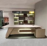180cm L-shaped workstation desk, 180cm L-shaped office desk, 180cm L-shaped computer desk, 180cm L-shaped desk for home office, 180cm L-shaped executive desk, 180cm L-shaped study desk, 180cm L-shaped workstation table, 180cm L-shaped office workstation, 180cm L-shaped computer workstation, 180cm L-shaped corner desk, 180cm L-shaped desk with storage, 180cm L-shaped desk with drawers, 180cm L-shaped desk with shelves, 180cm L-shaped office table, 180cm L-shaped home office desk, 180cm L-shaped professional desk, 180cm L-shaped ergonomic desk, 180cm L-shaped desk with keyboard tray, 180cm L-shaped desk with cable management, 180cm L-shaped desk for gaming, 180cm L-shaped workstation with storage, 180cm L-shaped office desk with drawers, 180cm L-shaped computer desk with storage, 180cm L-shaped workstation for home, 180cm L-shaped workstation for office, 180cm L-shaped desk for dual monitors, 180cm L-shaped desk for multiple screens, 180cm L-shaped office furniture, 180cm L-shaped desk modern design, 180cm L-shaped workstation contemporary, 180cm L-shaped desk professional setup, 180cm L-shaped workstation ergonomic, 180cm L-shaped computer table, 180cm L-shaped desk for workstation setup, 180cm L-shaped desk with storage compartments, 180cm L-shaped home workstation, 180cm L-shaped office corner desk, 180cm L-shaped workstation table with shelves, 180cm L-shaped desk with cabinets, 180cm L-shaped workstation with drawers, 180cm L-shaped executive workstation desk, 180cm L-shaped desk for workspace, 180cm L-shaped computer workstation table, 180cm L-shaped workstation desk office, 180cm L-shaped office workstation desk, 180cm L-shaped workstation desk home, 180cm L-shaped corner workstation, 180cm L-shaped desk for small office, 180cm L-shaped workstation for studio, 180cm L-shaped desk for professionals, 180cm L-shaped ergonomic workstation, 180cm L-shaped desk for home study, 180cm L-shaped office computer desk, 180cm L-shaped workstation for dual setups, 180cm L-shaped workstation with ergonomic design, 180cm L-shaped desk for productivity, 180cm L-shaped workstation with modular design, 180cm L-shaped office setup, 180cm L-shaped workstation with cable holes, 180cm L-shaped workstation with ergonomic layout, 180cm L-shaped desk with workstation setup, 180cm L-shaped office corner workstation, 180cm L-shaped desk for office productivity, 180cm L-shaped desk for professional work, 180cm L-shaped home office workstation, 180cm L-shaped office desk corner, 180cm L-shaped workstation with multi-level shelving, 180cm L-shaped workstation with storage drawers, 180cm L-shaped desk for dual purpose, 180cm L-shaped workstation for study and work, 180cm L-shaped workstation modern style, 180cm L-shaped office desk ergonomic, 180cm L-shaped desk high-quality, 180cm L-shaped workstation premium, 180cm L-shaped office desk compact, 180cm L-shaped workstation practical, 180cm L-shaped workstation space-saving, 180cm L-shaped office desk contemporary, 180cm L-shaped workstation professional design, 180cm L-shaped home office furniture, 180cm L-shaped office furniture desk, 180cm L-shaped desk with metal frame, 180cm L-shaped desk with wooden frame, 180cm L-shaped workstation with sturdy frame, 180cm L-shaped desk durable design, 180cm L-shaped workstation with ergonomic chair setup, 180cm L-shaped computer workstation with drawers, 180cm L-shaped workstation with file storage, 180cm L-shaped office desk with shelves, 180cm L-shaped desk for executives, 180cm L-shaped desk for managers, 180cm L-shaped workstation for team, 180cm L-shaped workstation for multi-user setup, 180cm L-shaped office desk for workspace, 180cm L-shaped workstation for meetings, 180cm L-shaped desk for conference room,
