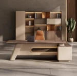 180cm L-shaped workstation desk, 180cm L-shaped office desk, 180cm L-shaped computer desk, 180cm L-shaped desk for home office, 180cm L-shaped executive desk, 180cm L-shaped study desk, 180cm L-shaped workstation table, 180cm L-shaped office workstation, 180cm L-shaped computer workstation, 180cm L-shaped corner desk, 180cm L-shaped desk with storage, 180cm L-shaped desk with drawers, 180cm L-shaped desk with shelves, 180cm L-shaped office table, 180cm L-shaped home office desk, 180cm L-shaped professional desk, 180cm L-shaped ergonomic desk, 180cm L-shaped desk with keyboard tray, 180cm L-shaped desk with cable management, 180cm L-shaped desk for gaming, 180cm L-shaped workstation with storage, 180cm L-shaped office desk with drawers, 180cm L-shaped computer desk with storage, 180cm L-shaped workstation for home, 180cm L-shaped workstation for office, 180cm L-shaped desk for dual monitors, 180cm L-shaped desk for multiple screens, 180cm L-shaped office furniture, 180cm L-shaped desk modern design, 180cm L-shaped workstation contemporary, 180cm L-shaped desk professional setup, 180cm L-shaped workstation ergonomic, 180cm L-shaped computer table, 180cm L-shaped desk for workstation setup, 180cm L-shaped desk with storage compartments, 180cm L-shaped home workstation, 180cm L-shaped office corner desk, 180cm L-shaped workstation table with shelves, 180cm L-shaped desk with cabinets, 180cm L-shaped workstation with drawers, 180cm L-shaped executive workstation desk, 180cm L-shaped desk for workspace, 180cm L-shaped computer workstation table, 180cm L-shaped workstation desk office, 180cm L-shaped office workstation desk, 180cm L-shaped workstation desk home, 180cm L-shaped corner workstation, 180cm L-shaped desk for small office, 180cm L-shaped workstation for studio, 180cm L-shaped desk for professionals, 180cm L-shaped ergonomic workstation, 180cm L-shaped desk for home study, 180cm L-shaped office computer desk, 180cm L-shaped workstation for dual setups, 180cm L-shaped workstation with ergonomic design, 180cm L-shaped desk for productivity, 180cm L-shaped workstation with modular design, 180cm L-shaped office setup, 180cm L-shaped workstation with cable holes, 180cm L-shaped workstation with ergonomic layout, 180cm L-shaped desk with workstation setup, 180cm L-shaped office corner workstation, 180cm L-shaped desk for office productivity, 180cm L-shaped desk for professional work, 180cm L-shaped home office workstation, 180cm L-shaped office desk corner, 180cm L-shaped workstation with multi-level shelving, 180cm L-shaped workstation with storage drawers, 180cm L-shaped desk for dual purpose, 180cm L-shaped workstation for study and work, 180cm L-shaped workstation modern style, 180cm L-shaped office desk ergonomic, 180cm L-shaped desk high-quality, 180cm L-shaped workstation premium, 180cm L-shaped office desk compact, 180cm L-shaped workstation practical, 180cm L-shaped workstation space-saving, 180cm L-shaped office desk contemporary, 180cm L-shaped workstation professional design, 180cm L-shaped home office furniture, 180cm L-shaped office furniture desk, 180cm L-shaped desk with metal frame, 180cm L-shaped desk with wooden frame, 180cm L-shaped workstation with sturdy frame, 180cm L-shaped desk durable design, 180cm L-shaped workstation with ergonomic chair setup, 180cm L-shaped computer workstation with drawers, 180cm L-shaped workstation with file storage, 180cm L-shaped office desk with shelves, 180cm L-shaped desk for executives, 180cm L-shaped desk for managers, 180cm L-shaped workstation for team, 180cm L-shaped workstation for multi-user setup, 180cm L-shaped office desk for workspace, 180cm L-shaped workstation for meetings, 180cm L-shaped desk for conference room,